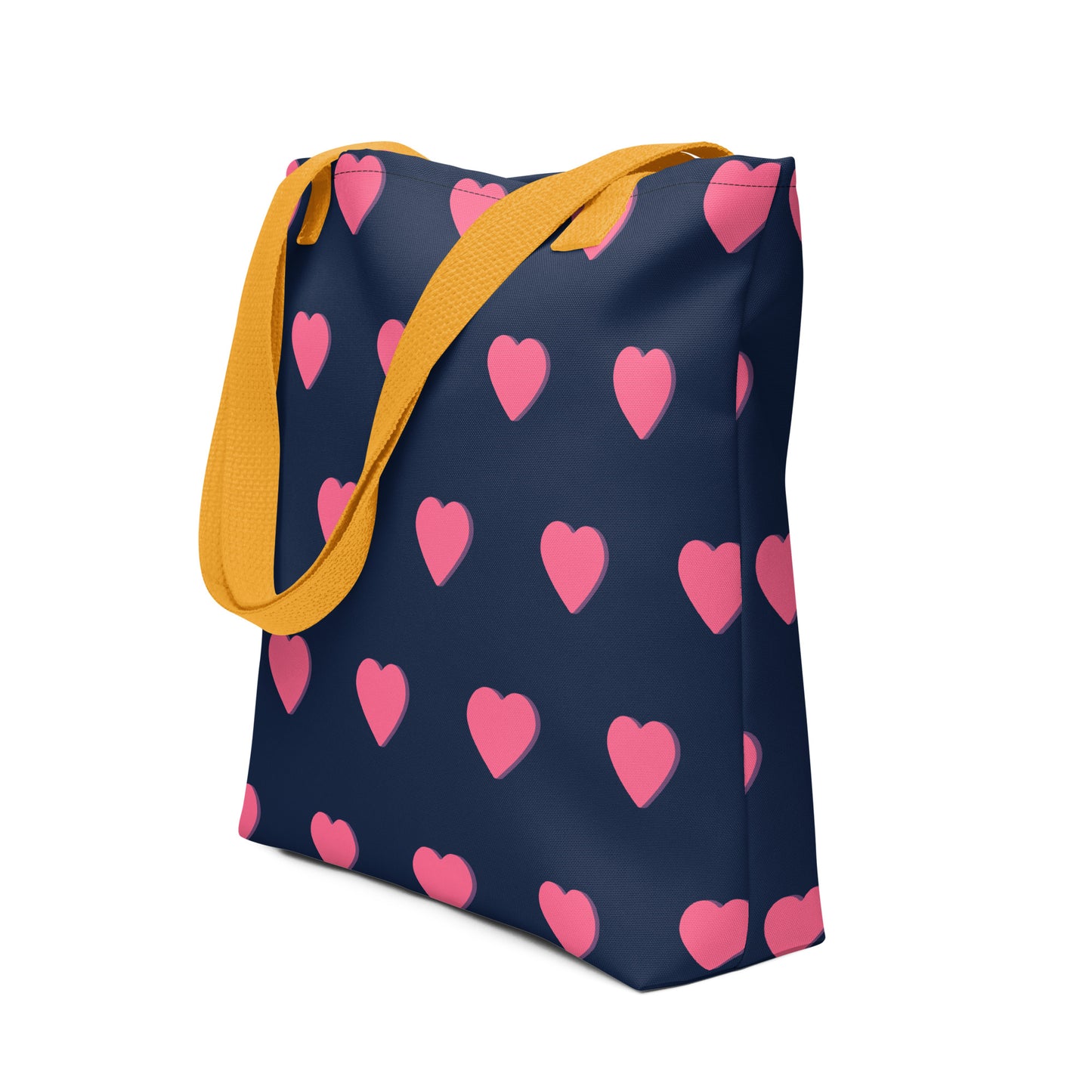 {{ cuffed-beanie-black-front-66ccf3094b609 }} {{ Cuffed Beanie Black }}