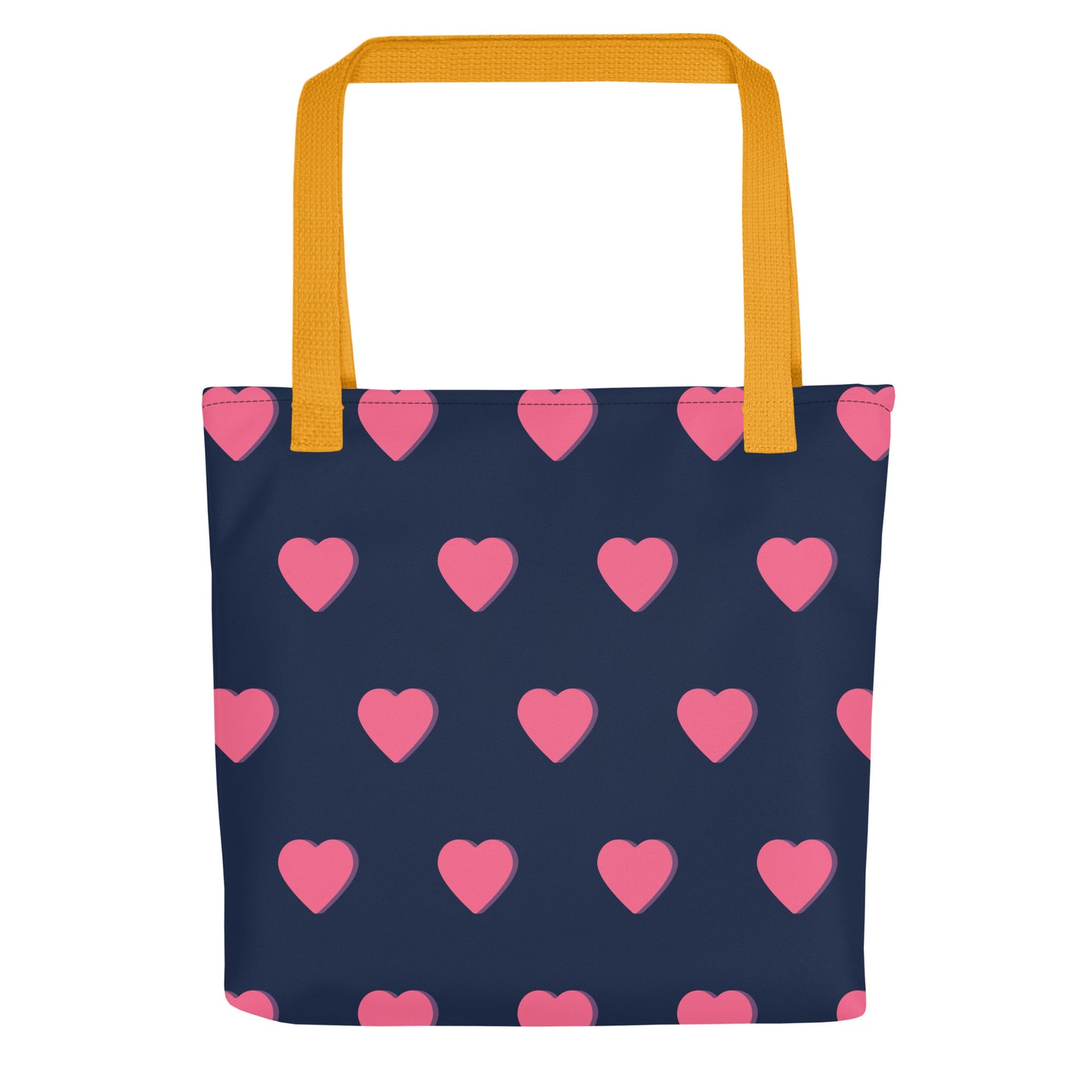 {{ cuffed-beanie-black-front-66ccf3094b609 }} {{ Cuffed Beanie Black }}