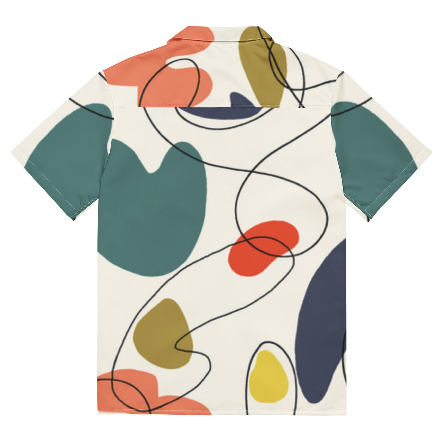 {{ cuffed-beanie-black-front-66ccf3094b609 }} {{ Cuffed Beanie Black }}