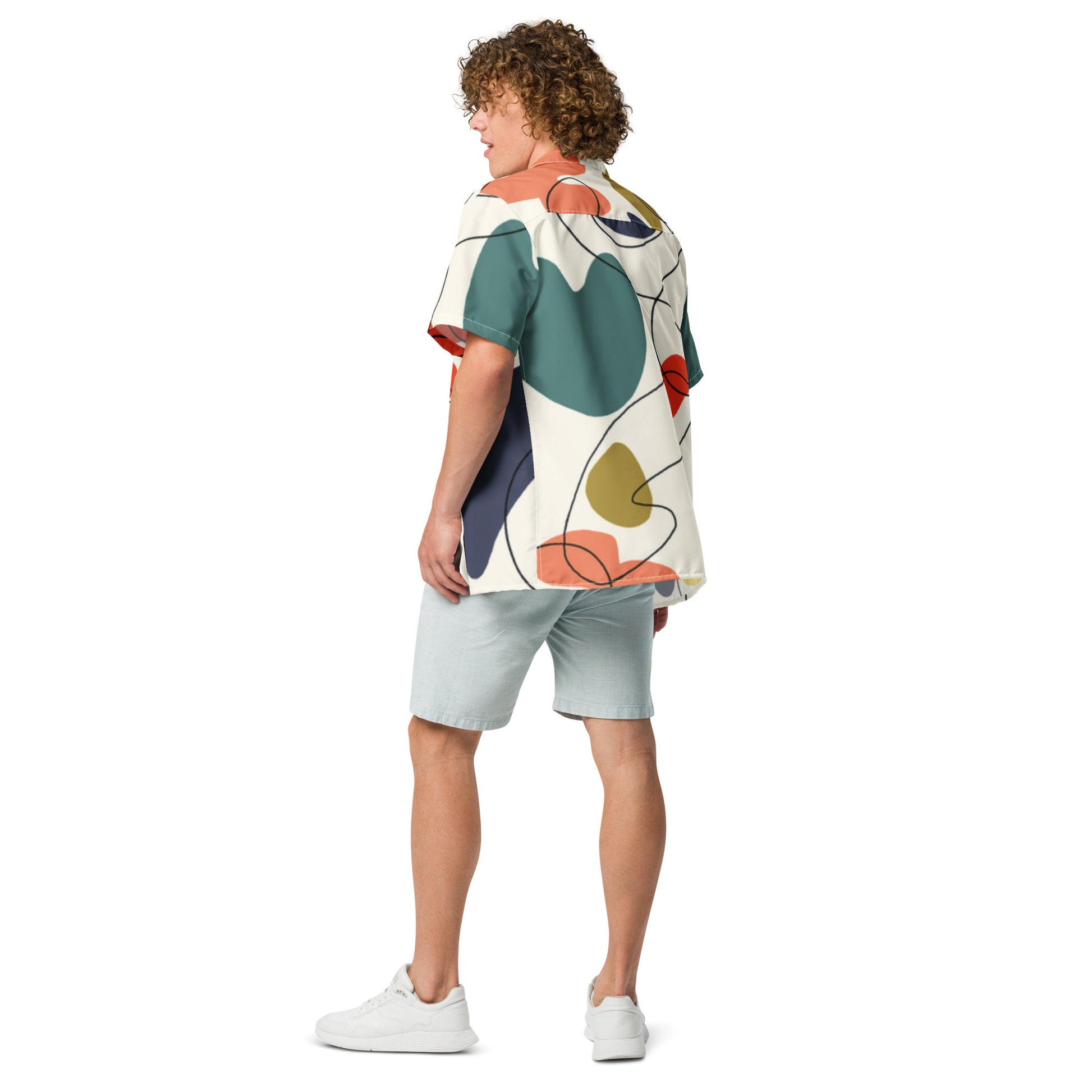 {{ cuffed-beanie-black-front-66ccf3094b609 }} {{ Cuffed Beanie Black }}