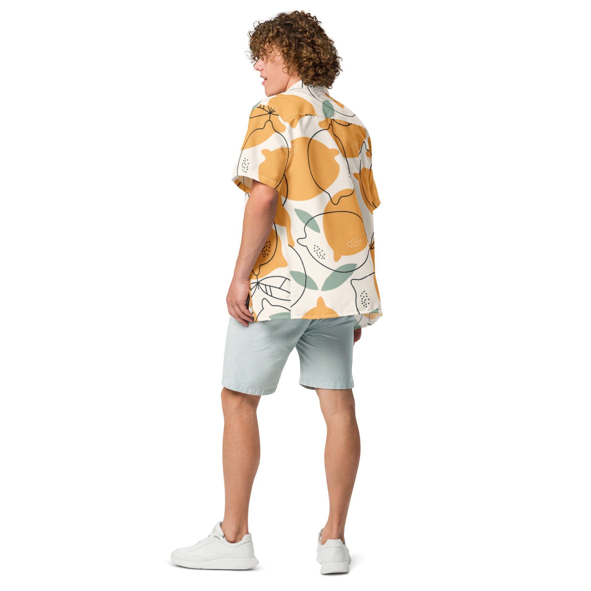 {{ cuffed-beanie-black-front-66ccf3094b609 }} {{ Cuffed Beanie Black }}