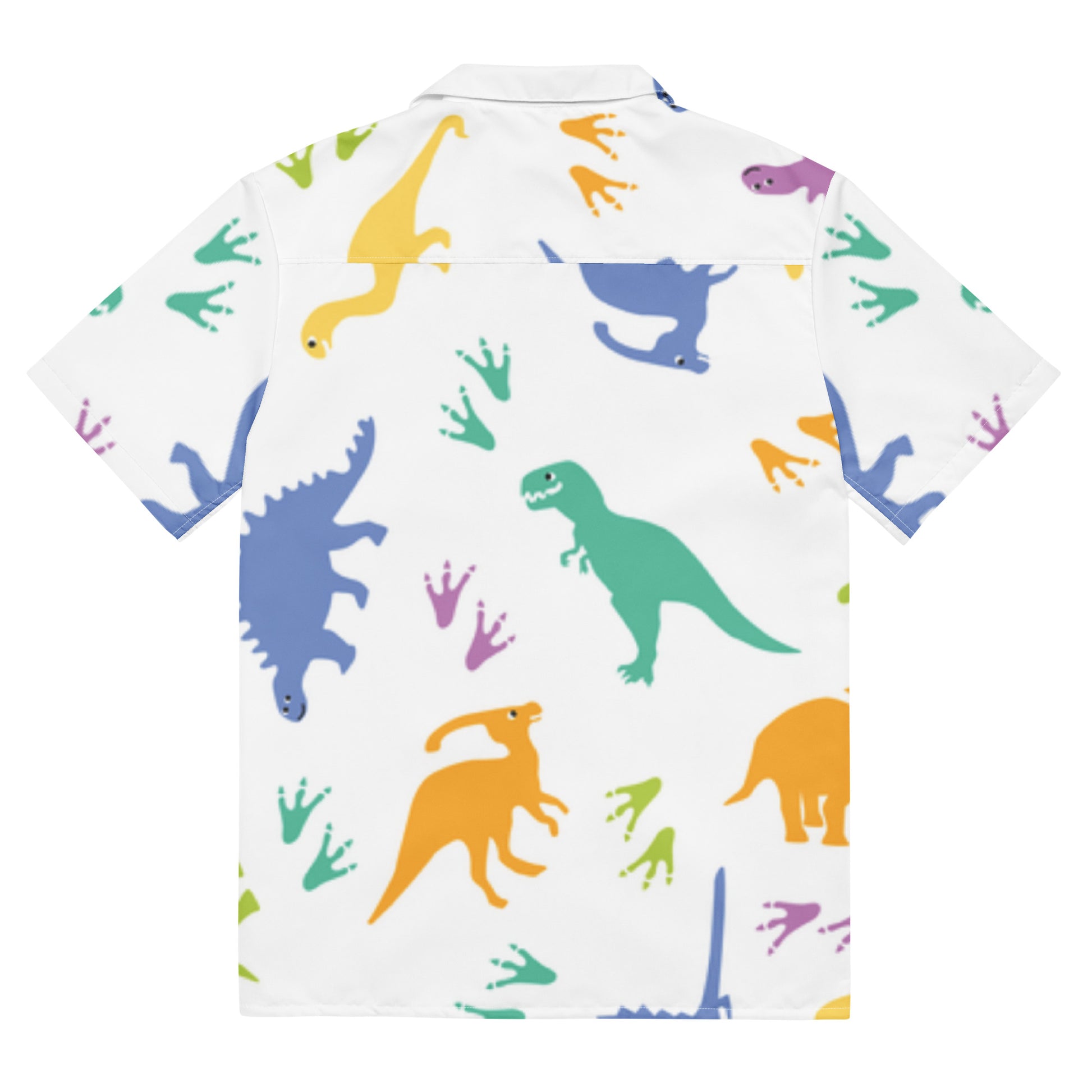 {{ cuffed-beanie-black-front-66ccf3094b609 }} {{ Cuffed Beanie Black }}