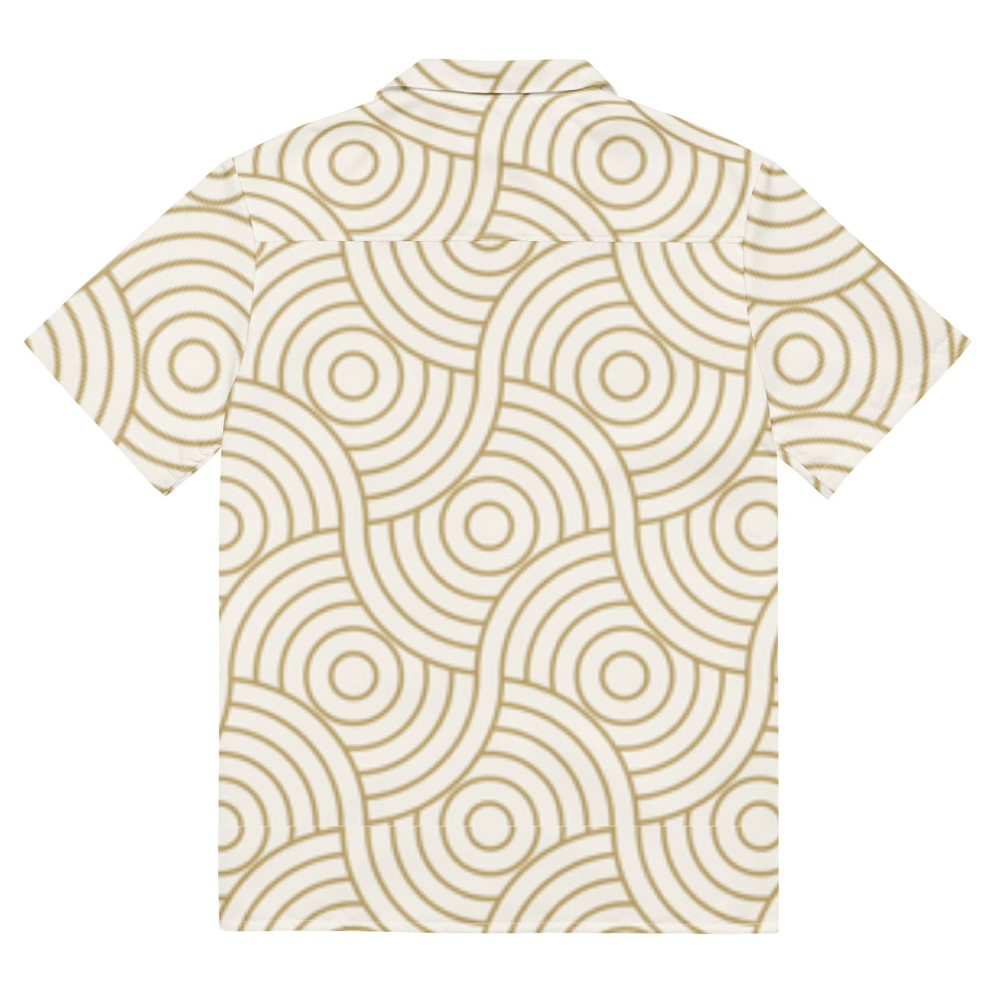 {{ cuffed-beanie-black-front-66ccf3094b609 }} {{ Cuffed Beanie Black }}