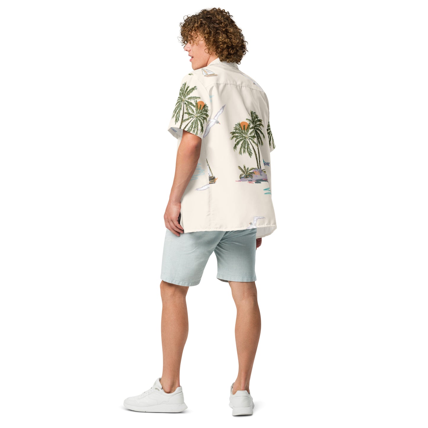 {{ cuffed-beanie-black-front-66ccf3094b609 }} {{ Cuffed Beanie Black }}