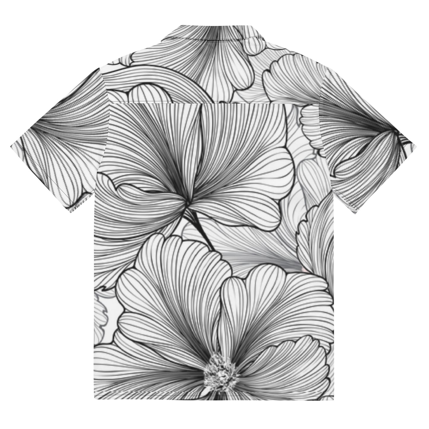 {{ cuffed-beanie-black-front-66ccf3094b609 }} {{ Cuffed Beanie Black }}