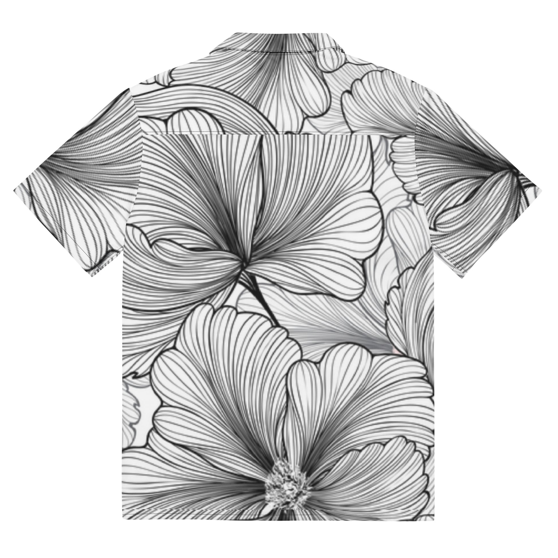 {{ cuffed-beanie-black-front-66ccf3094b609 }} {{ Cuffed Beanie Black }}