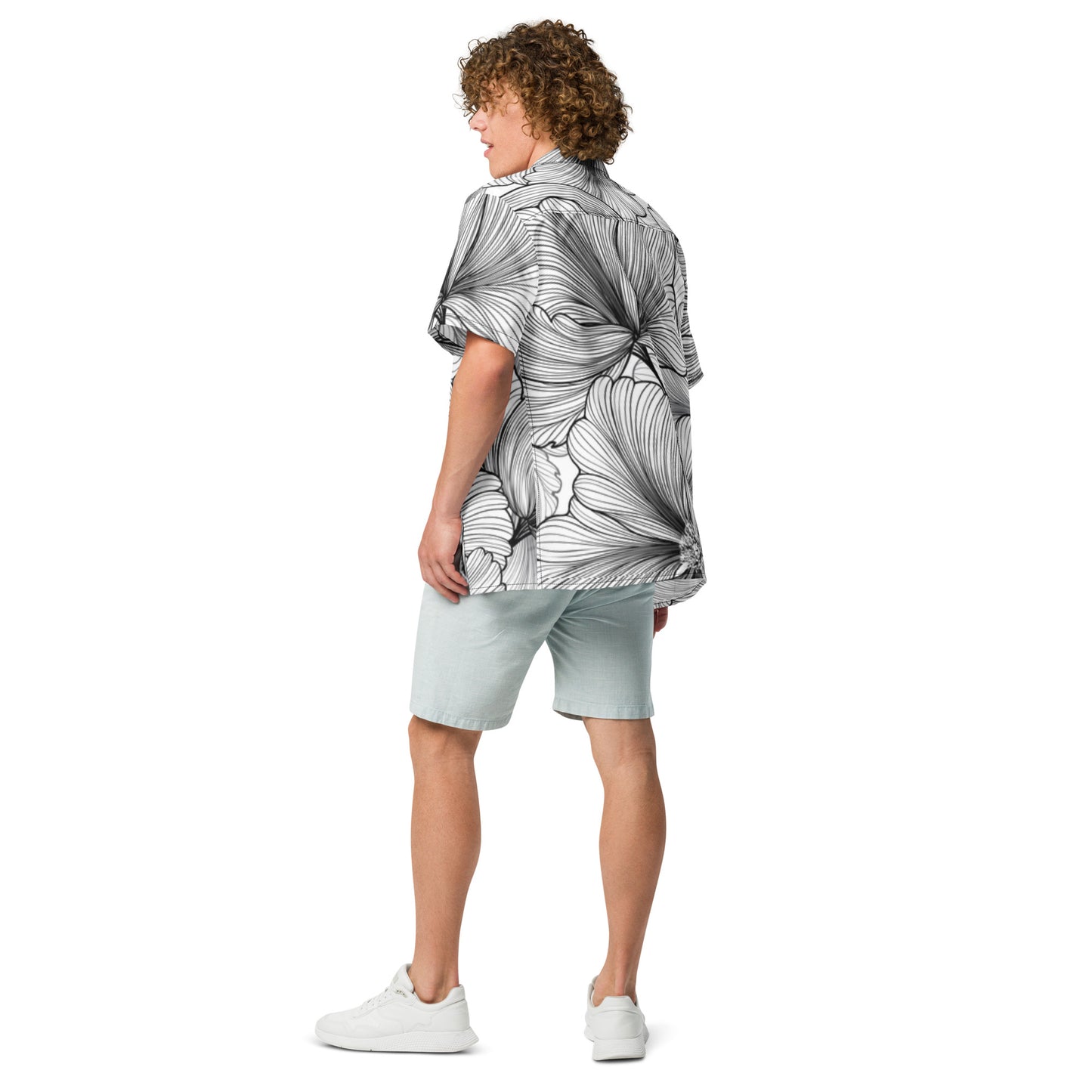 {{ cuffed-beanie-black-front-66ccf3094b609 }} {{ Cuffed Beanie Black }}