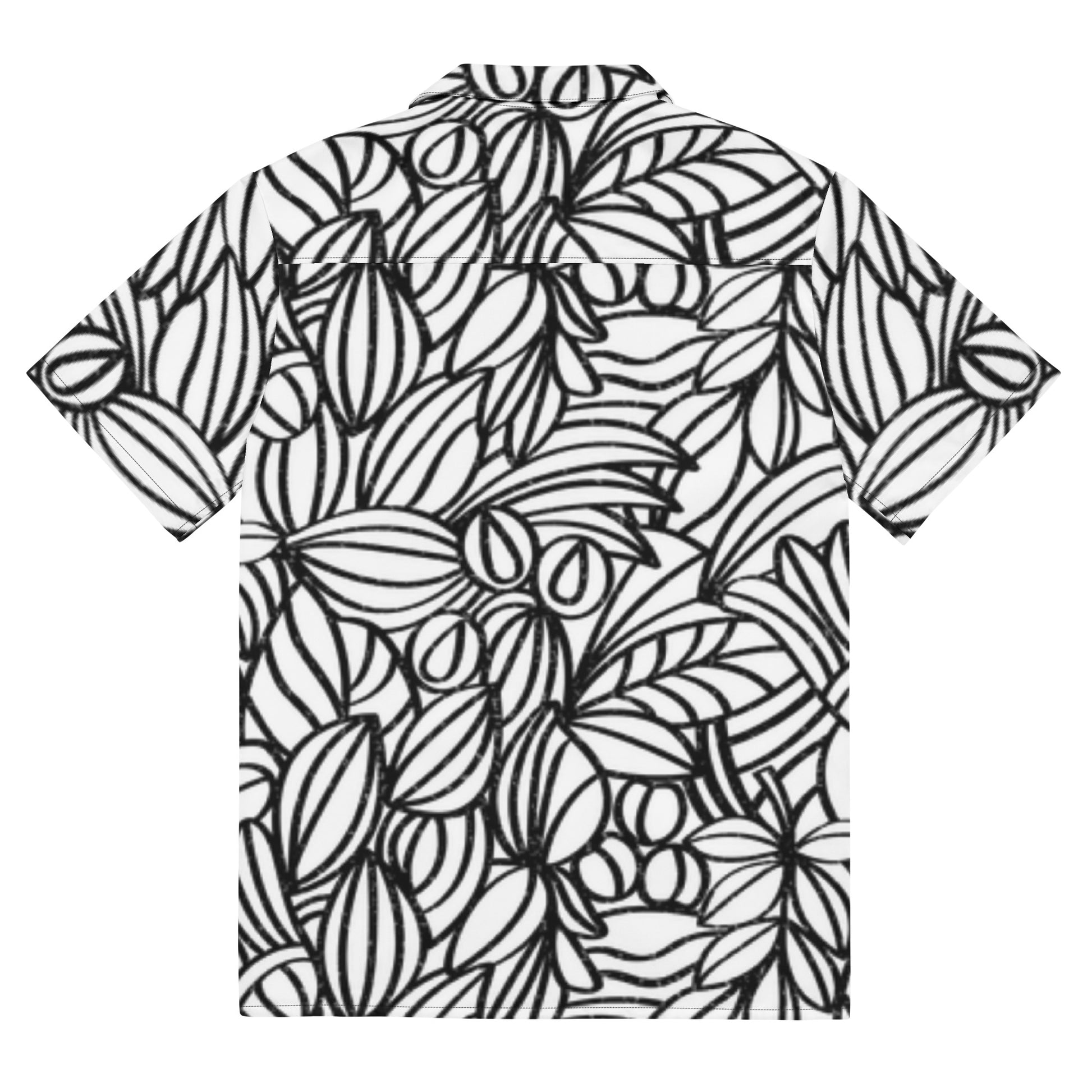 {{ cuffed-beanie-black-front-66ccf3094b609 }} {{ Cuffed Beanie Black }}