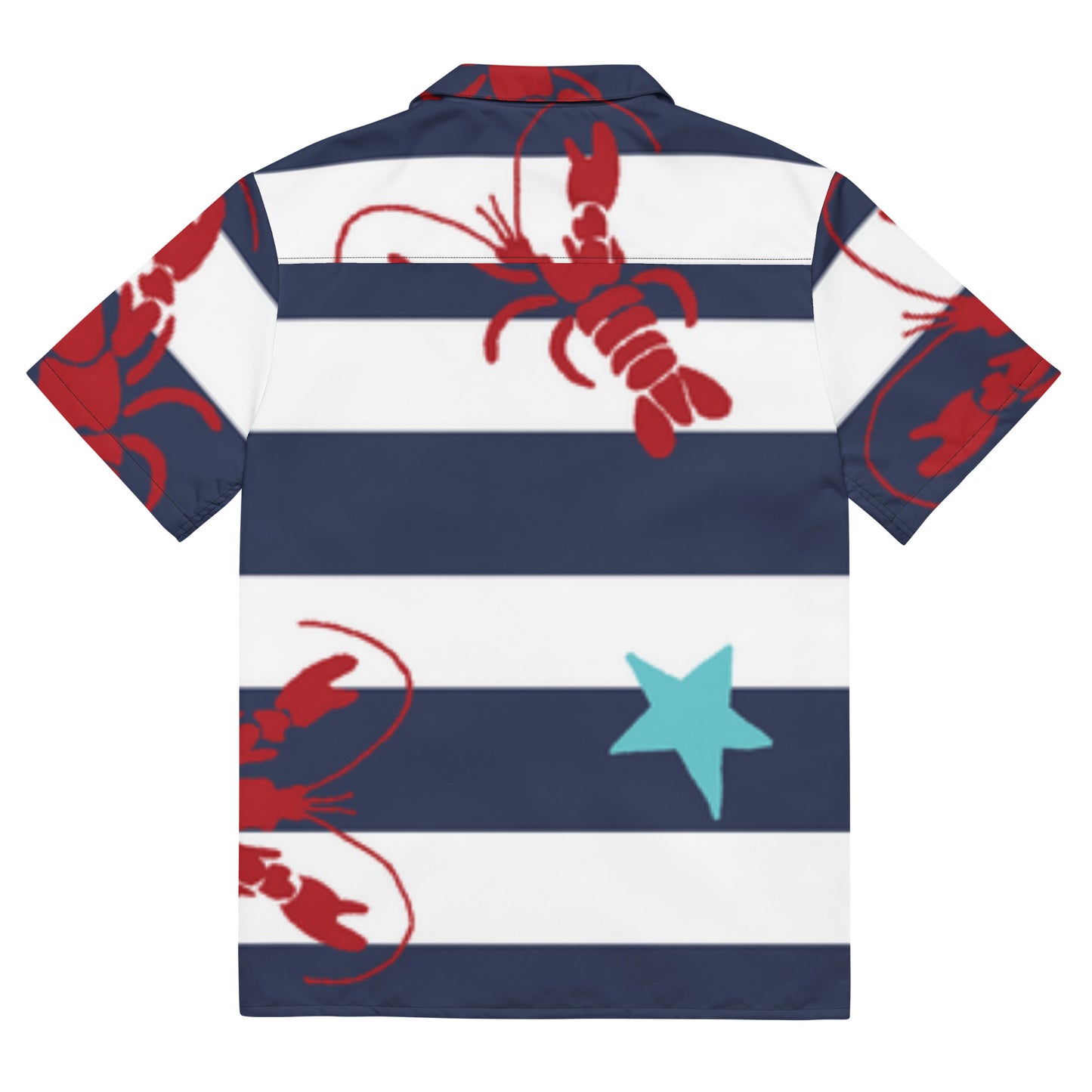 {{ cuffed-beanie-black-front-66ccf3094b609 }} {{ Cuffed Beanie Black }}