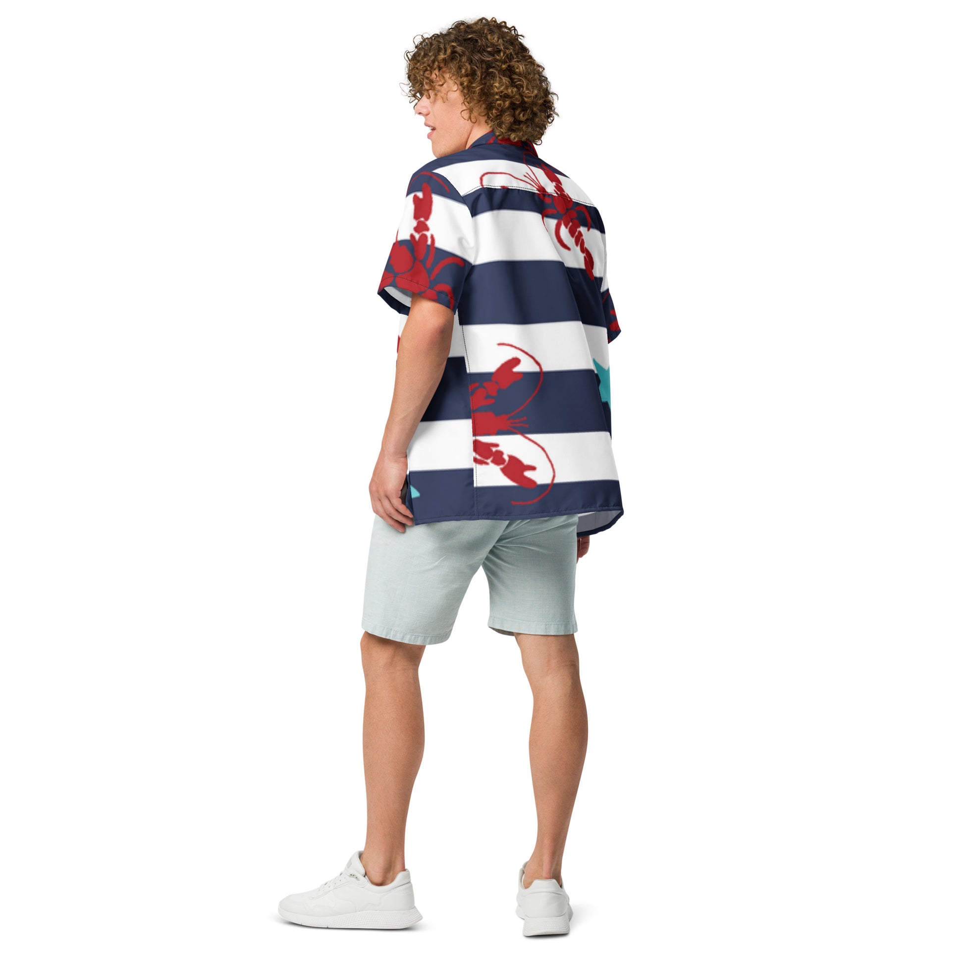 {{ cuffed-beanie-black-front-66ccf3094b609 }} {{ Cuffed Beanie Black }}