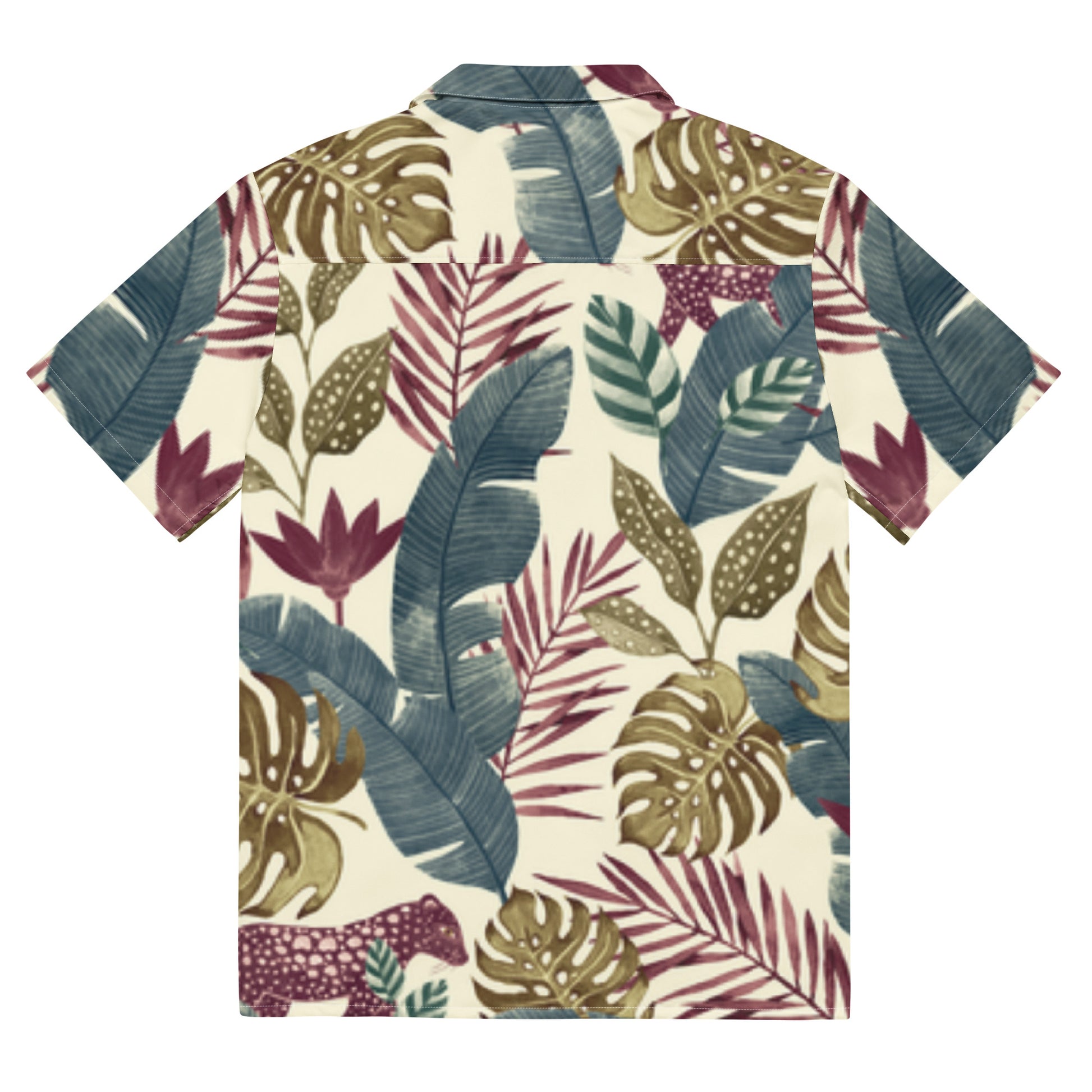 {{ cuffed-beanie-black-front-66ccf3094b609 }} {{ Cuffed Beanie Black }}