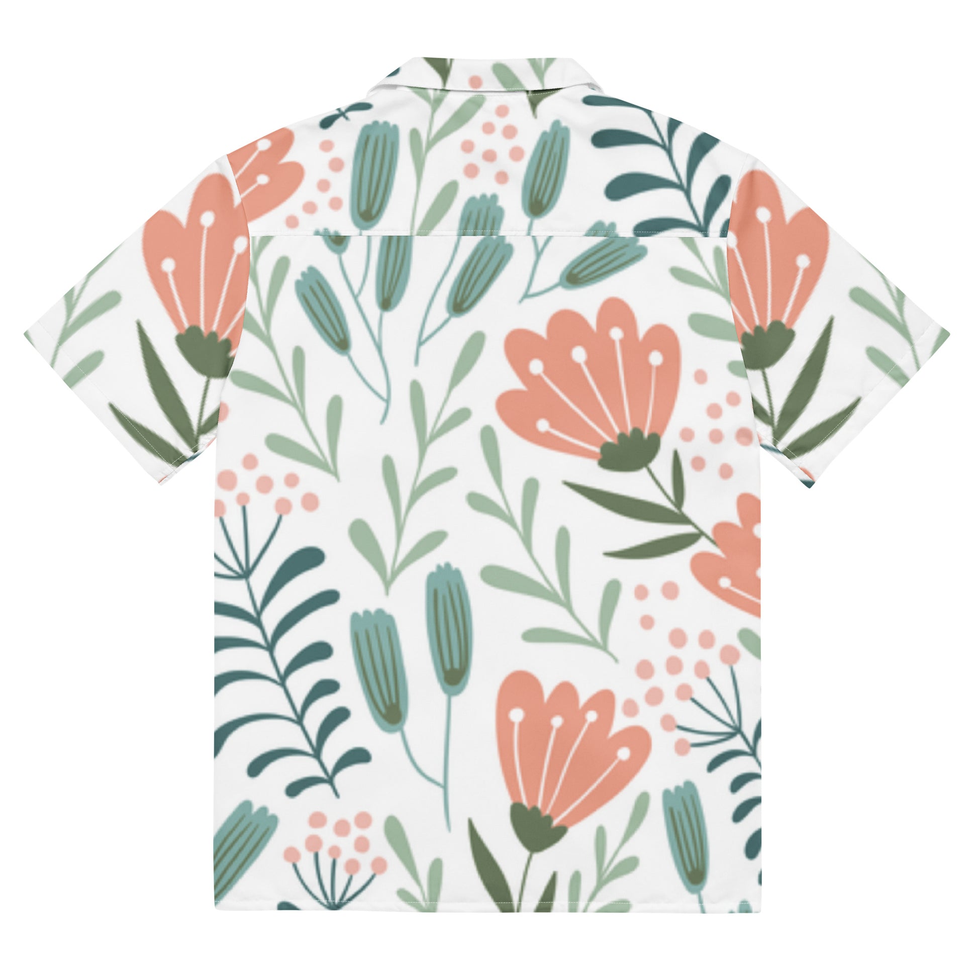 {{ cuffed-beanie-black-front-66ccf3094b609 }} {{ Cuffed Beanie Black }}