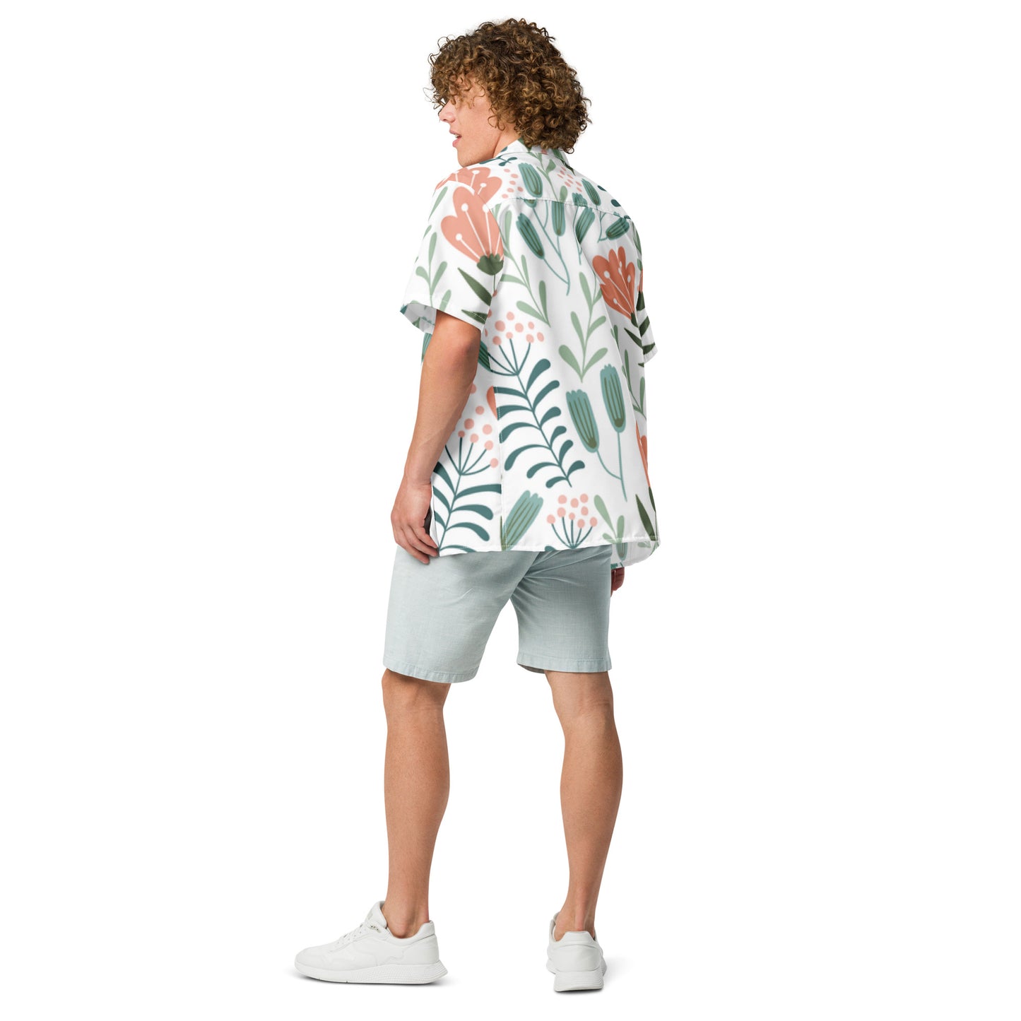 {{ cuffed-beanie-black-front-66ccf3094b609 }} {{ Cuffed Beanie Black }}