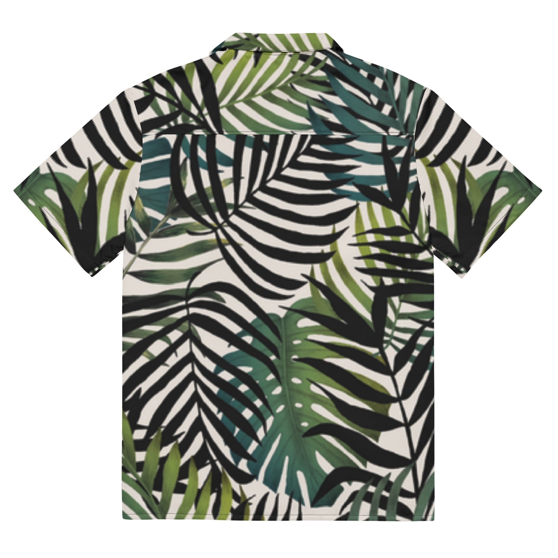 {{ cuffed-beanie-black-front-66ccf3094b609 }} {{ Cuffed Beanie Black }}