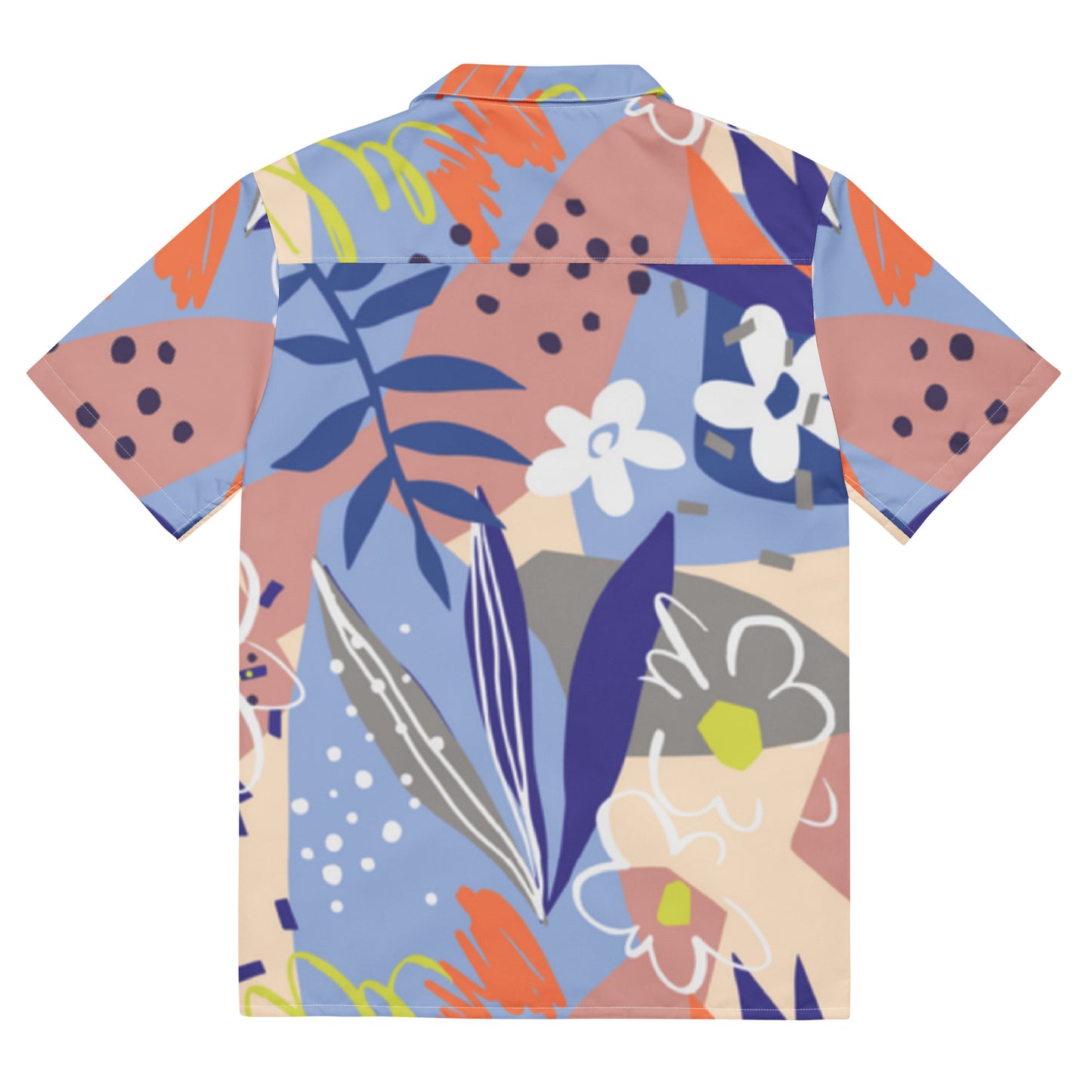 {{ cuffed-beanie-black-front-66ccf3094b609 }} {{ Cuffed Beanie Black }}