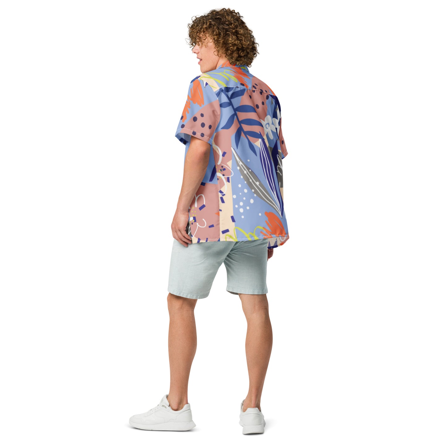 {{ cuffed-beanie-black-front-66ccf3094b609 }} {{ Cuffed Beanie Black }}