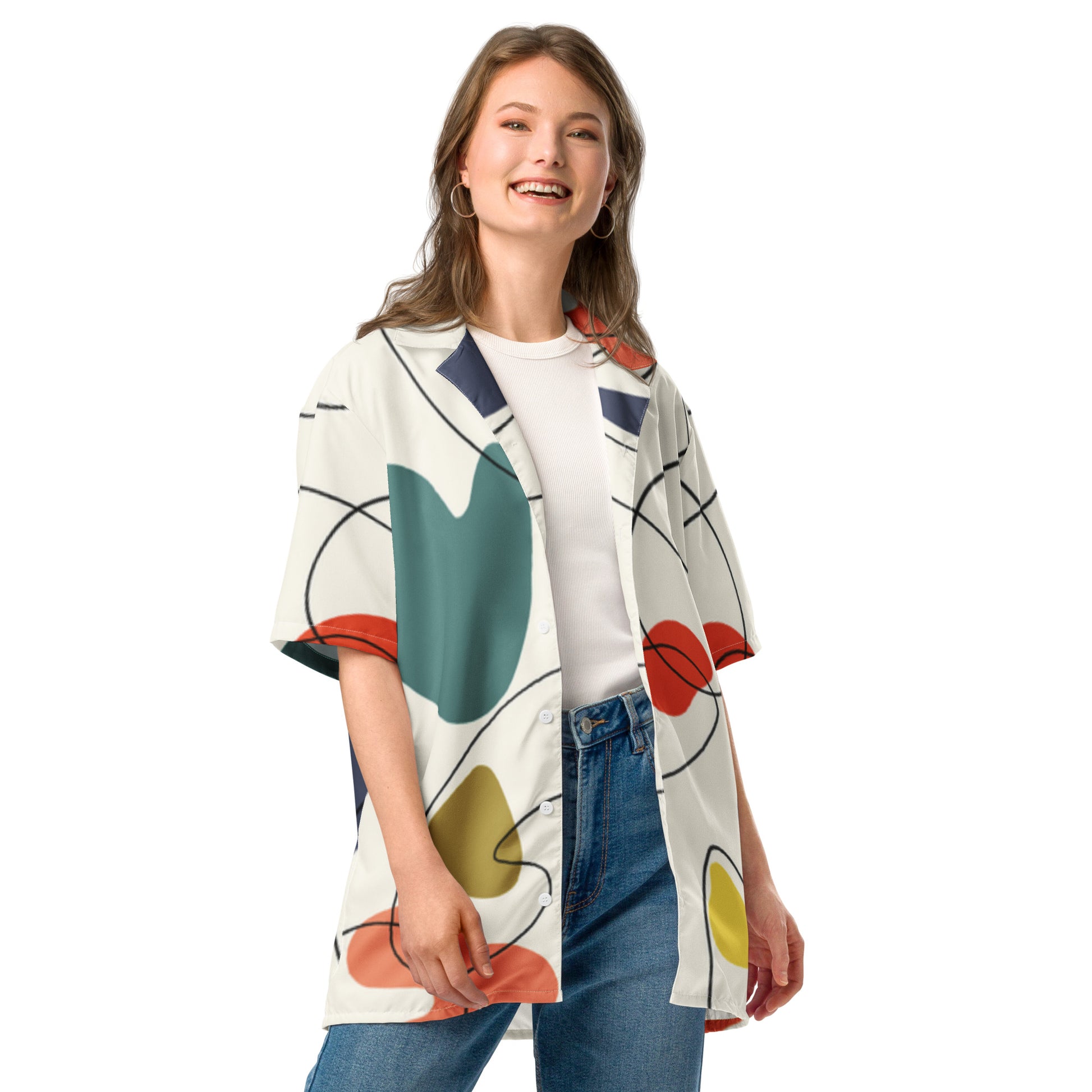 {{ cuffed-beanie-black-front-66ccf3094b609 }} {{ Cuffed Beanie Black }}