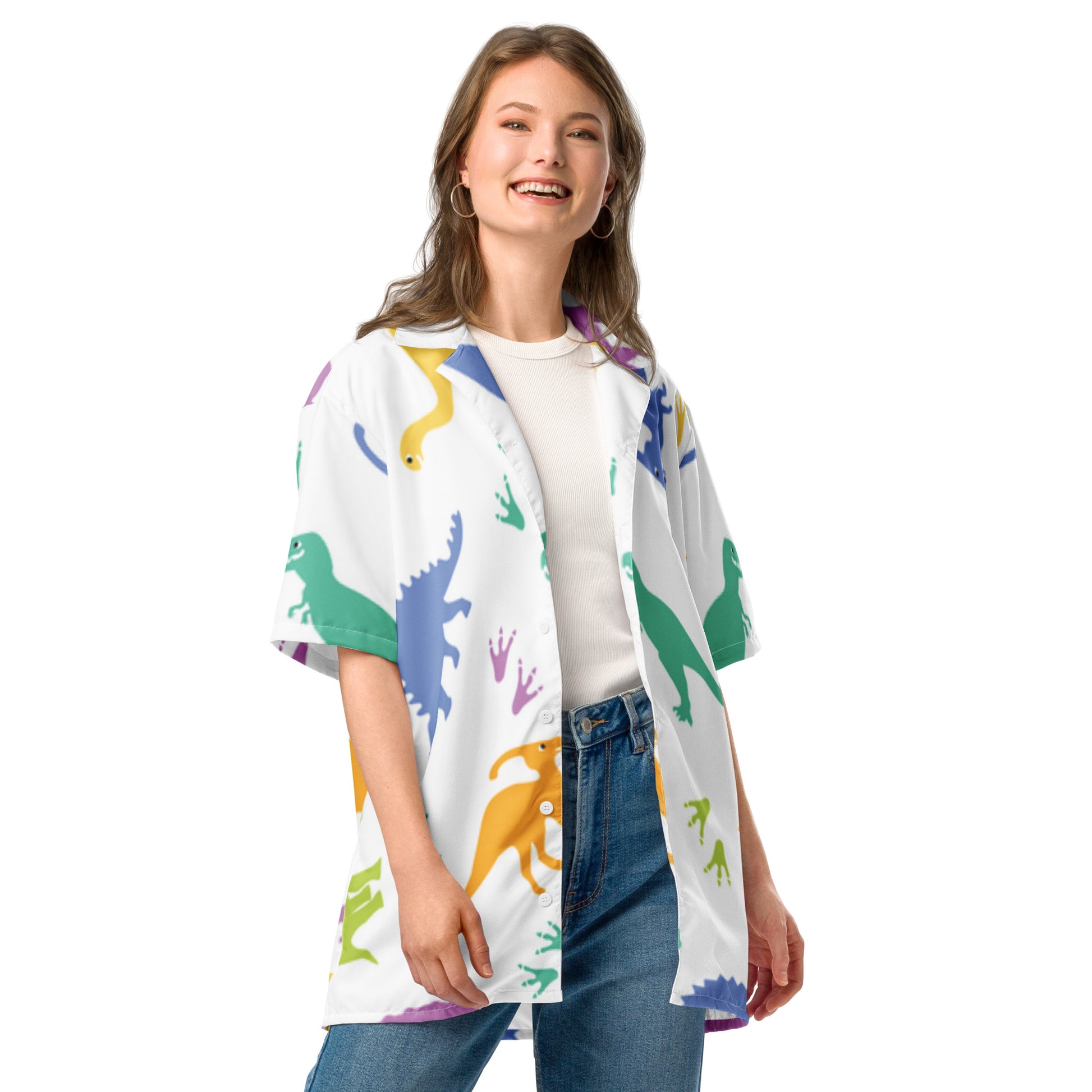 {{ cuffed-beanie-black-front-66ccf3094b609 }} {{ Cuffed Beanie Black }}