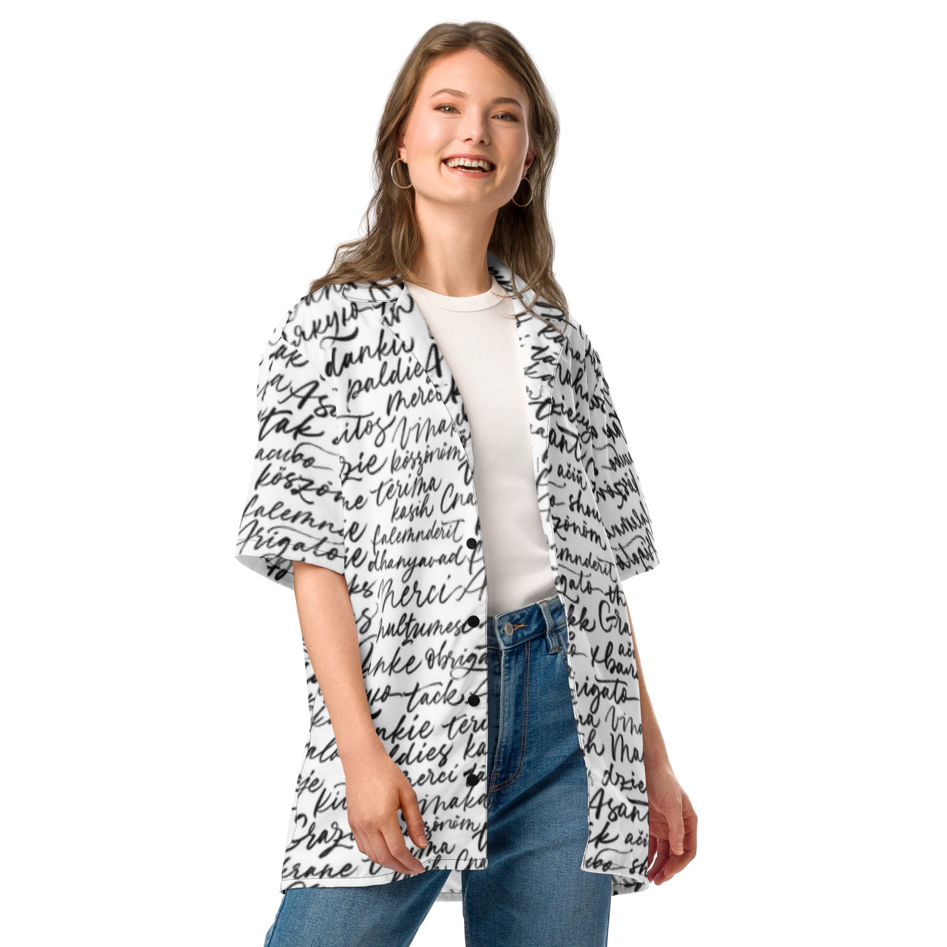 {{ cuffed-beanie-black-front-66ccf3094b609 }} {{ Cuffed Beanie Black }}