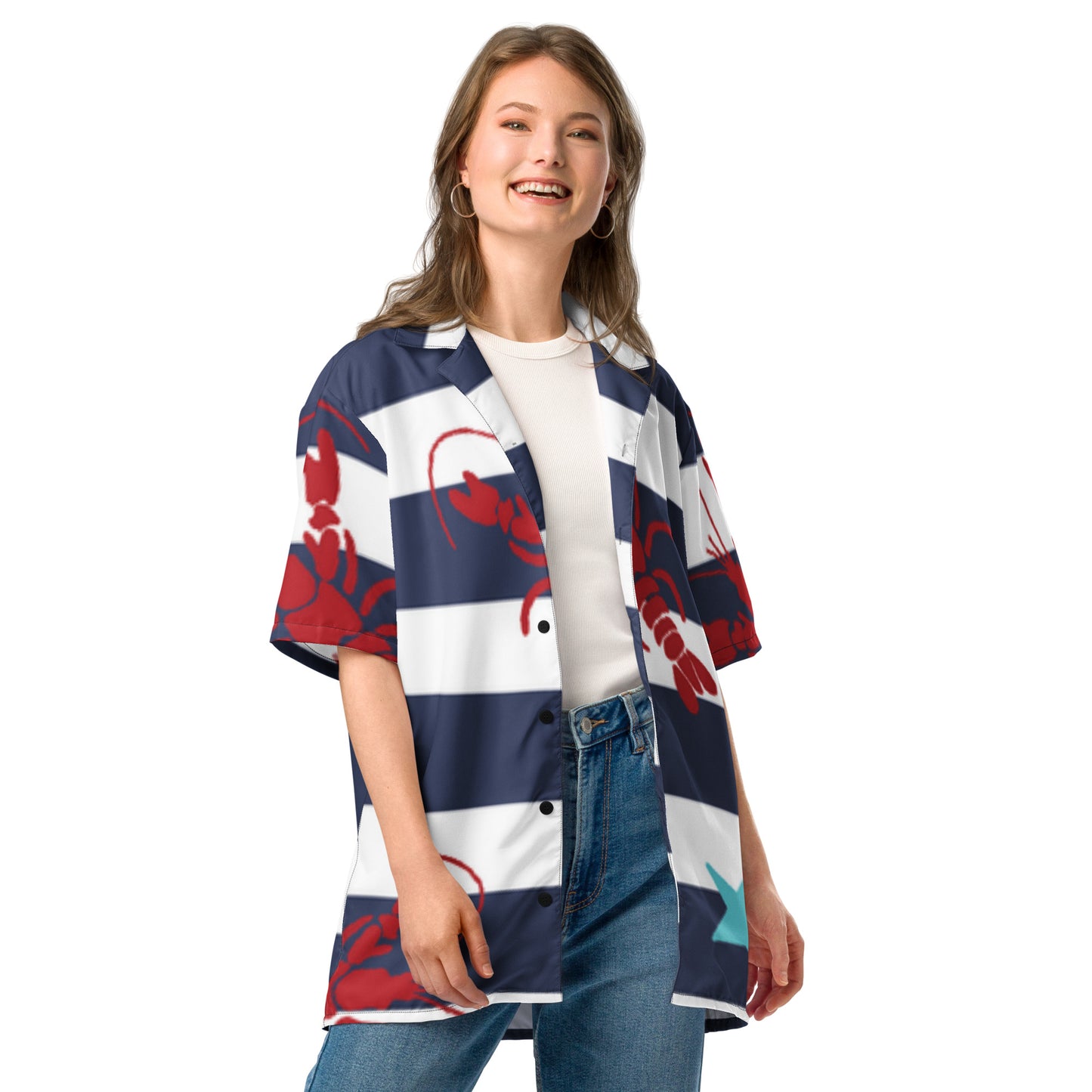 {{ cuffed-beanie-black-front-66ccf3094b609 }} {{ Cuffed Beanie Black }}