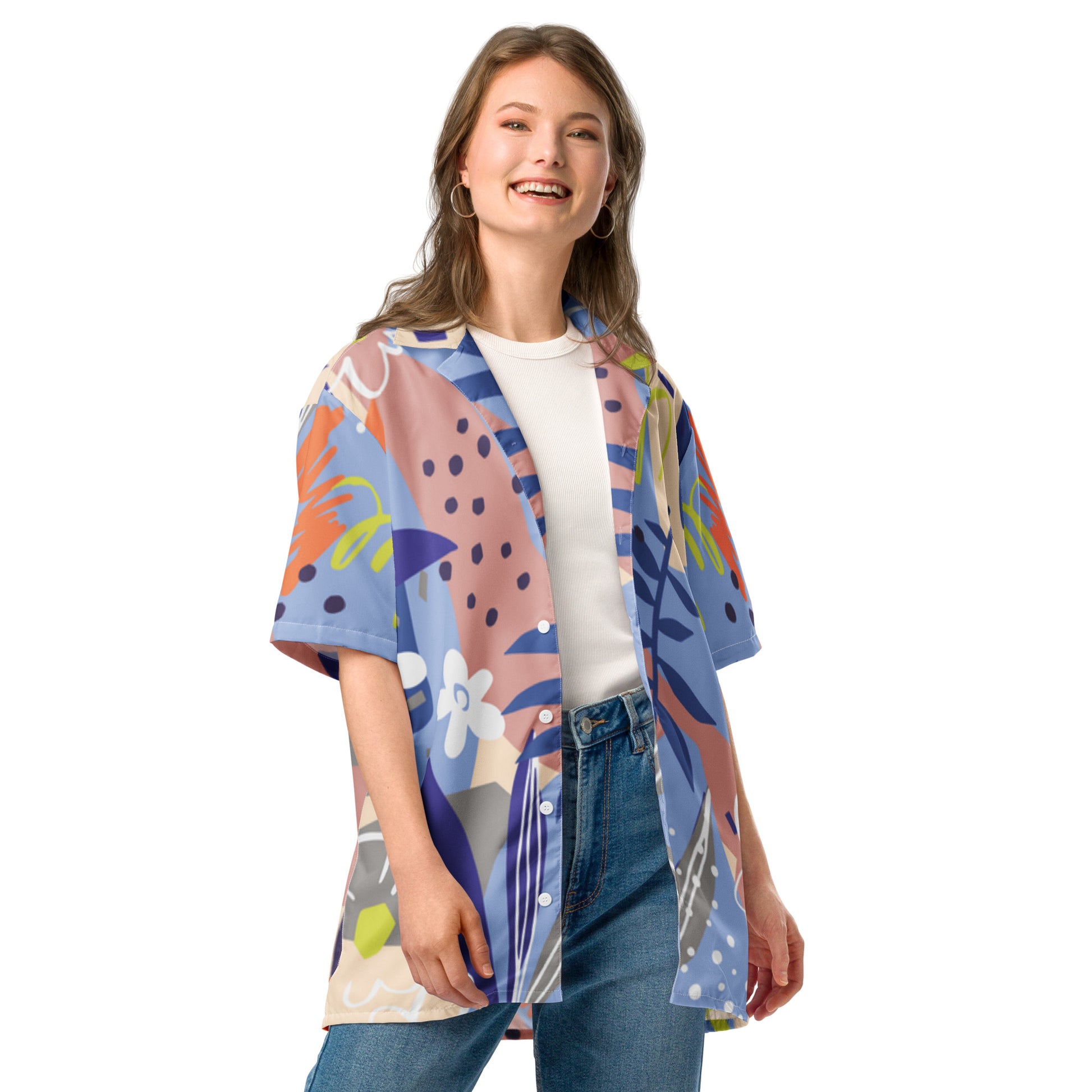 {{ cuffed-beanie-black-front-66ccf3094b609 }} {{ Cuffed Beanie Black }}