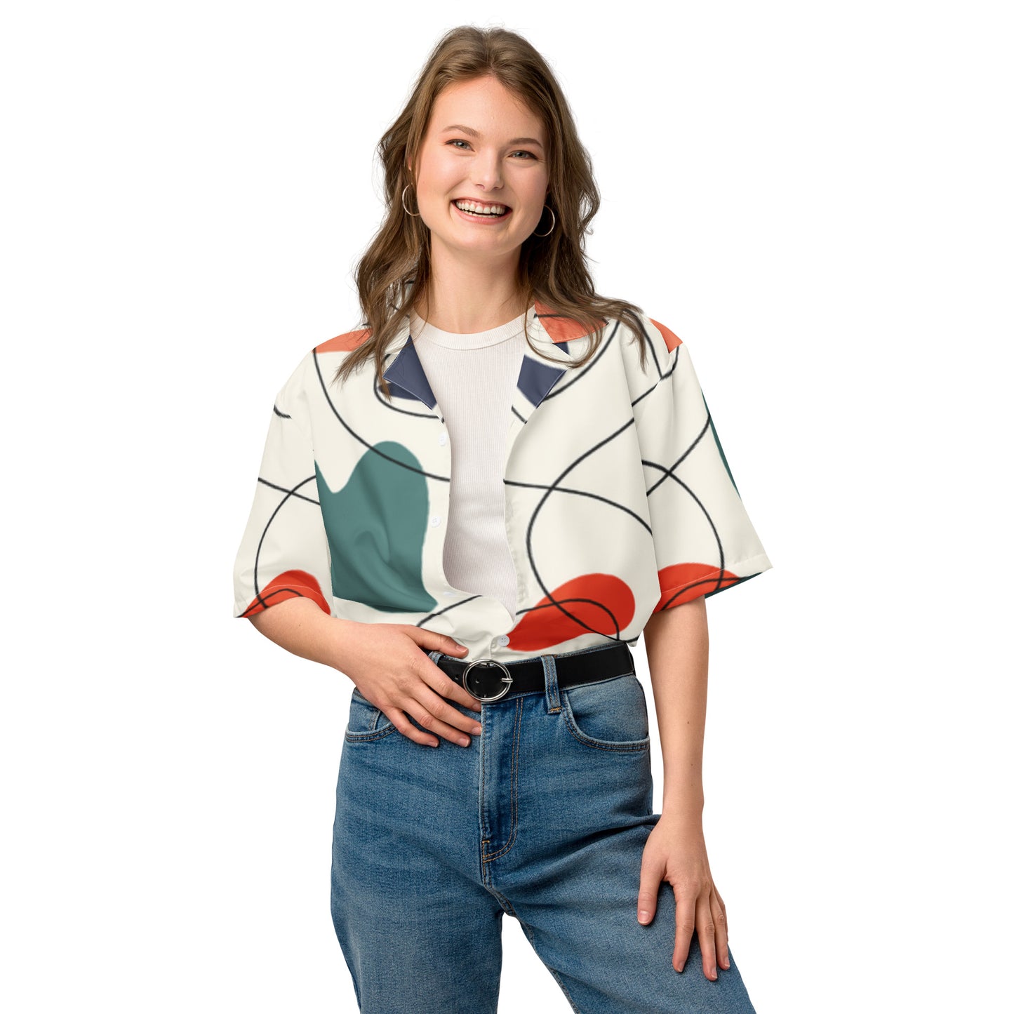 {{ cuffed-beanie-black-front-66ccf3094b609 }} {{ Cuffed Beanie Black }}