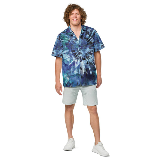 {{ cuffed-beanie-black-front-66ccf3094b609 }} {{ Cuffed Beanie Black }}