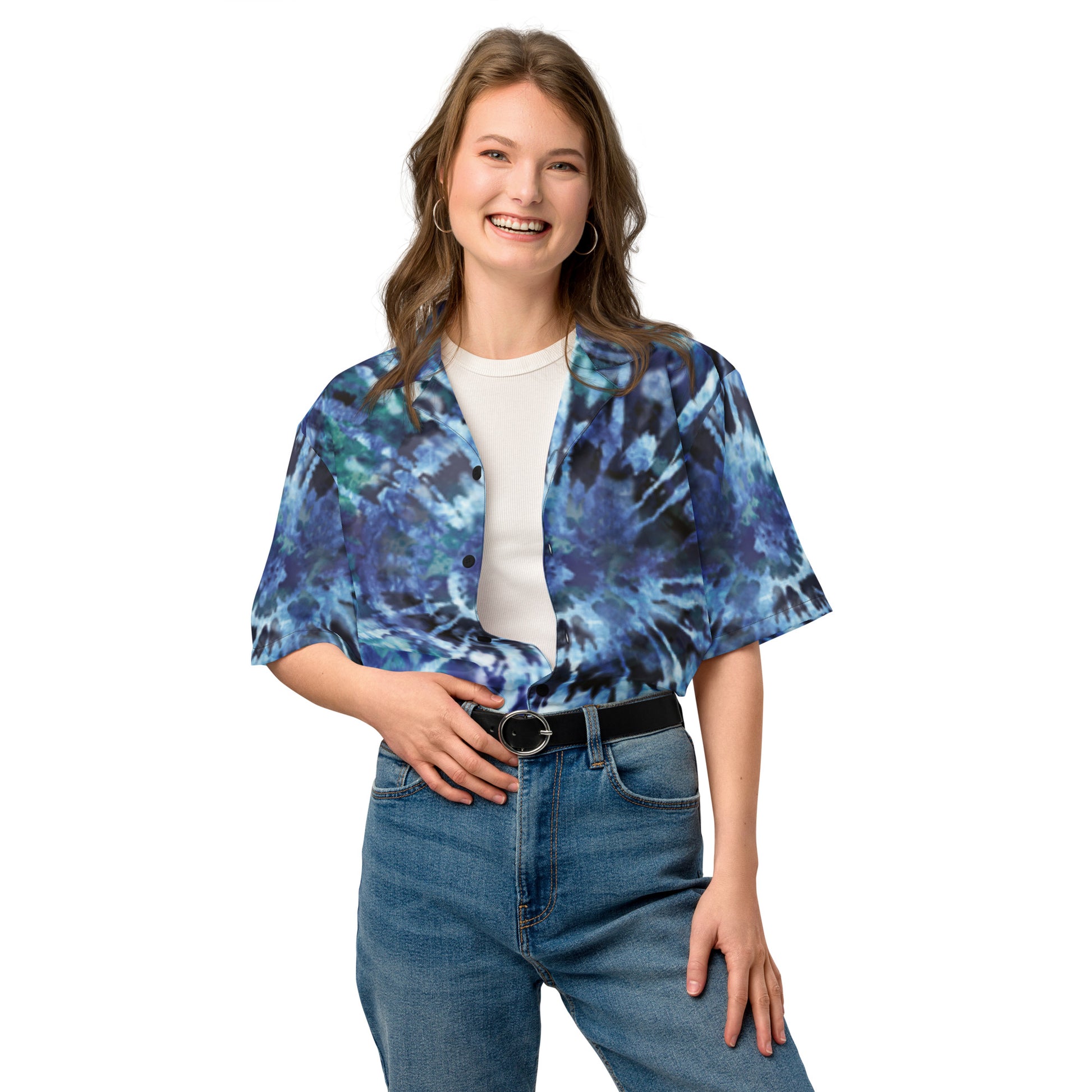 {{ cuffed-beanie-black-front-66ccf3094b609 }} {{ Cuffed Beanie Black }}