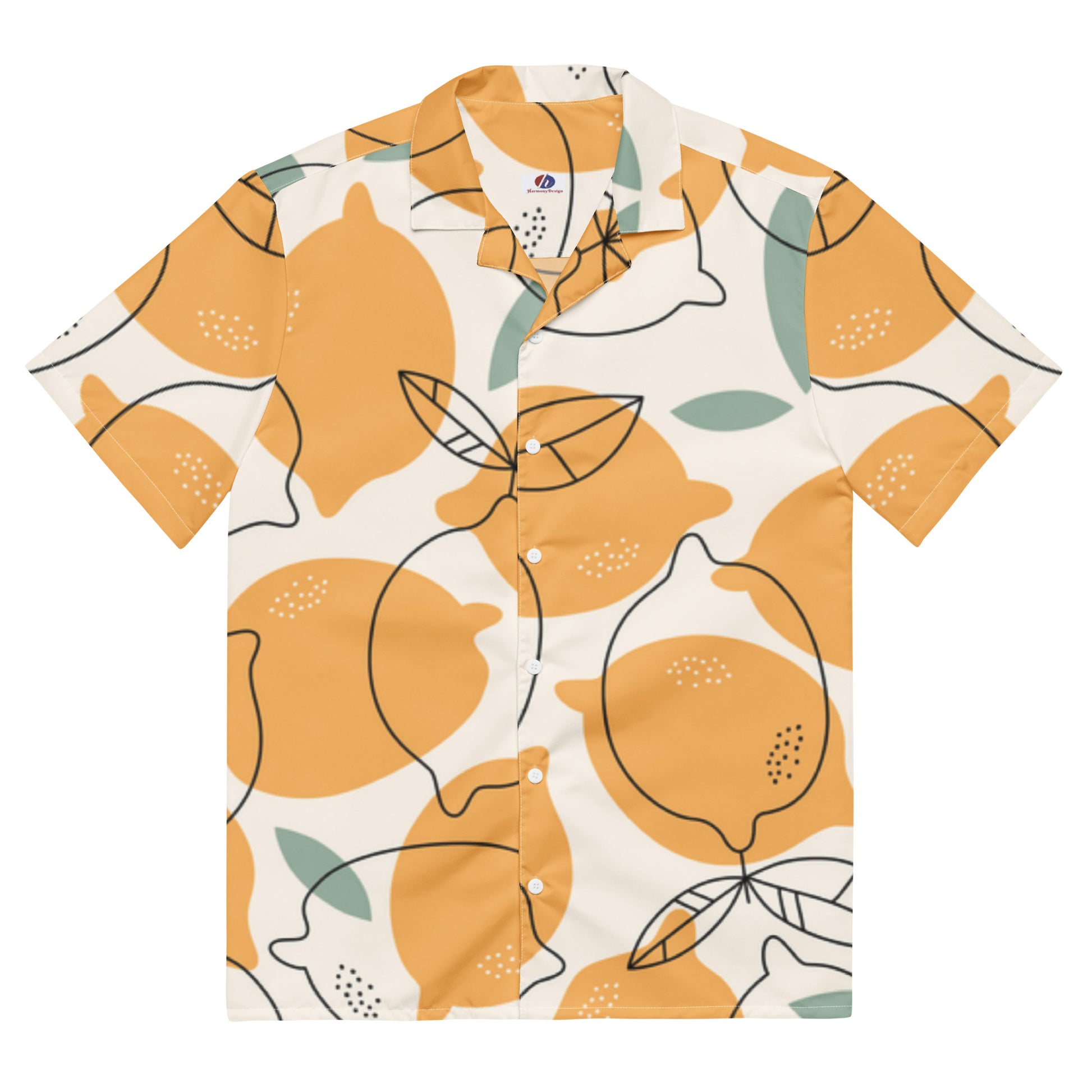 {{ cuffed-beanie-black-front-66ccf3094b609 }} {{ Cuffed Beanie Black }}