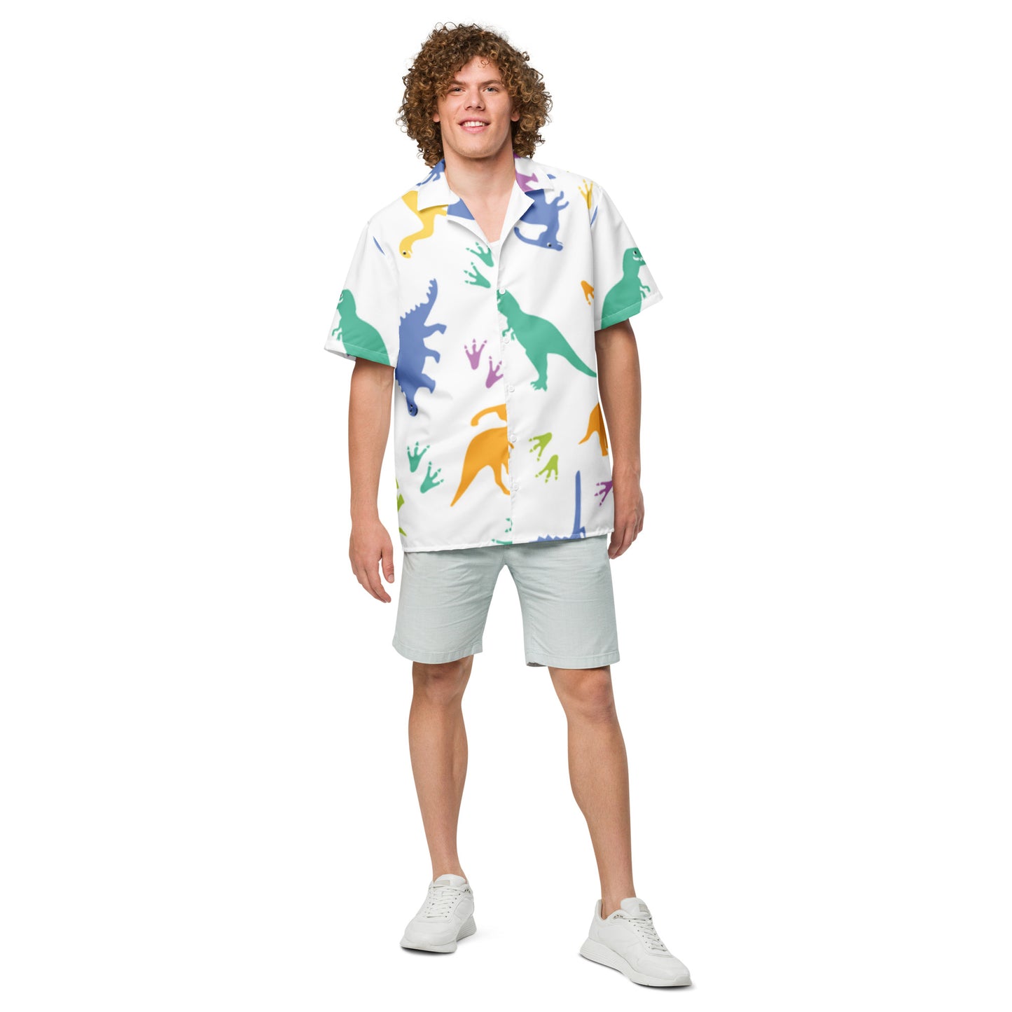 {{ cuffed-beanie-black-front-66ccf3094b609 }} {{ Cuffed Beanie Black }}