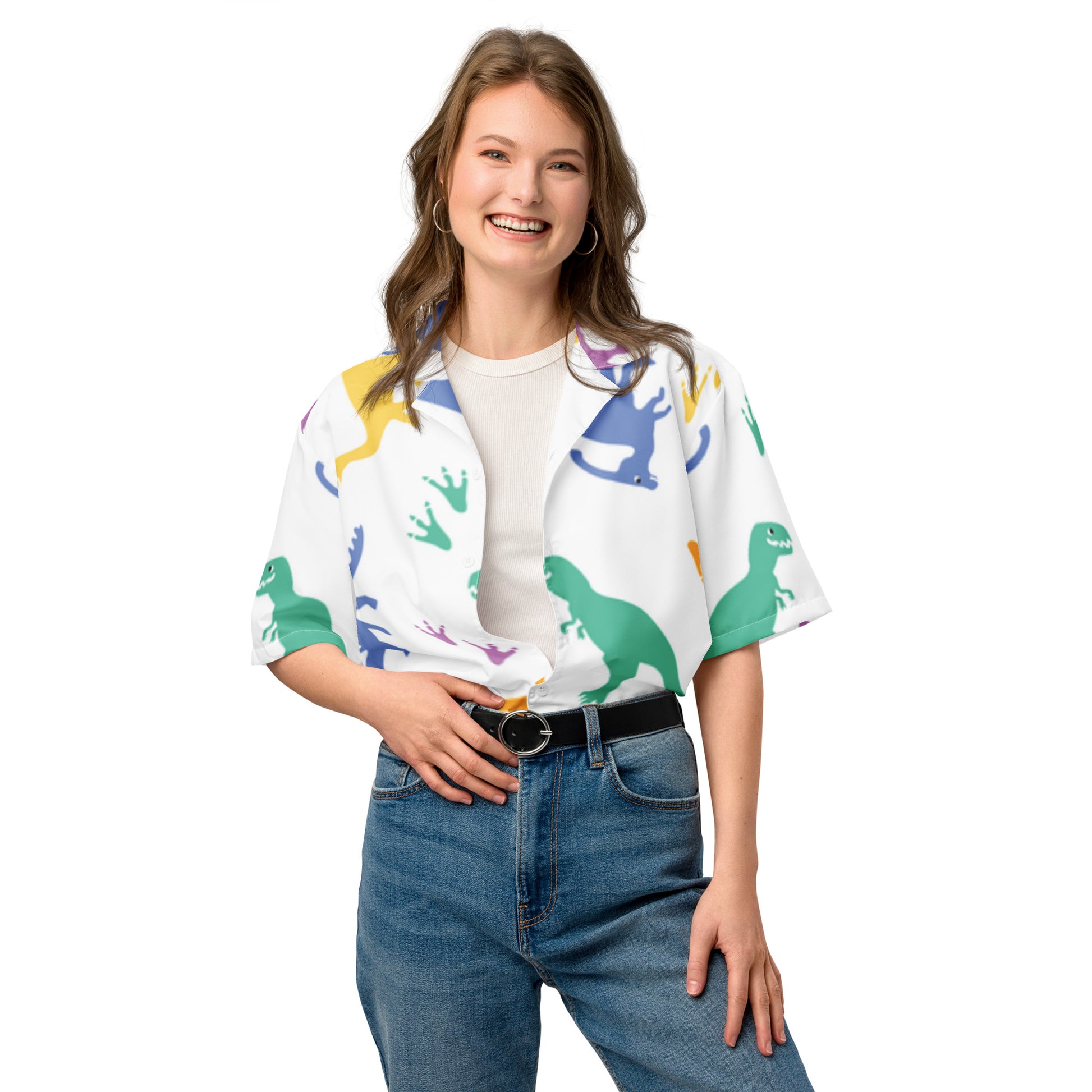 {{ cuffed-beanie-black-front-66ccf3094b609 }} {{ Cuffed Beanie Black }}