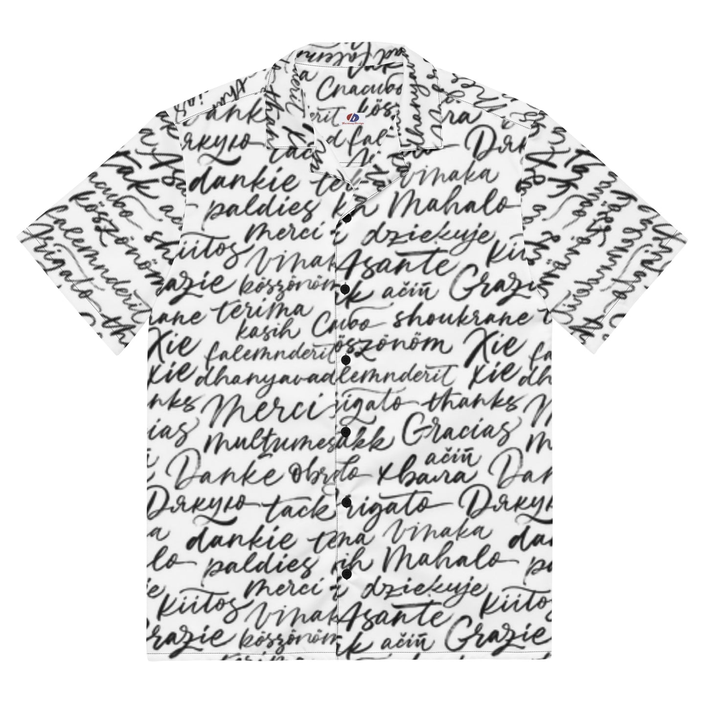 {{ cuffed-beanie-black-front-66ccf3094b609 }} {{ Cuffed Beanie Black }}