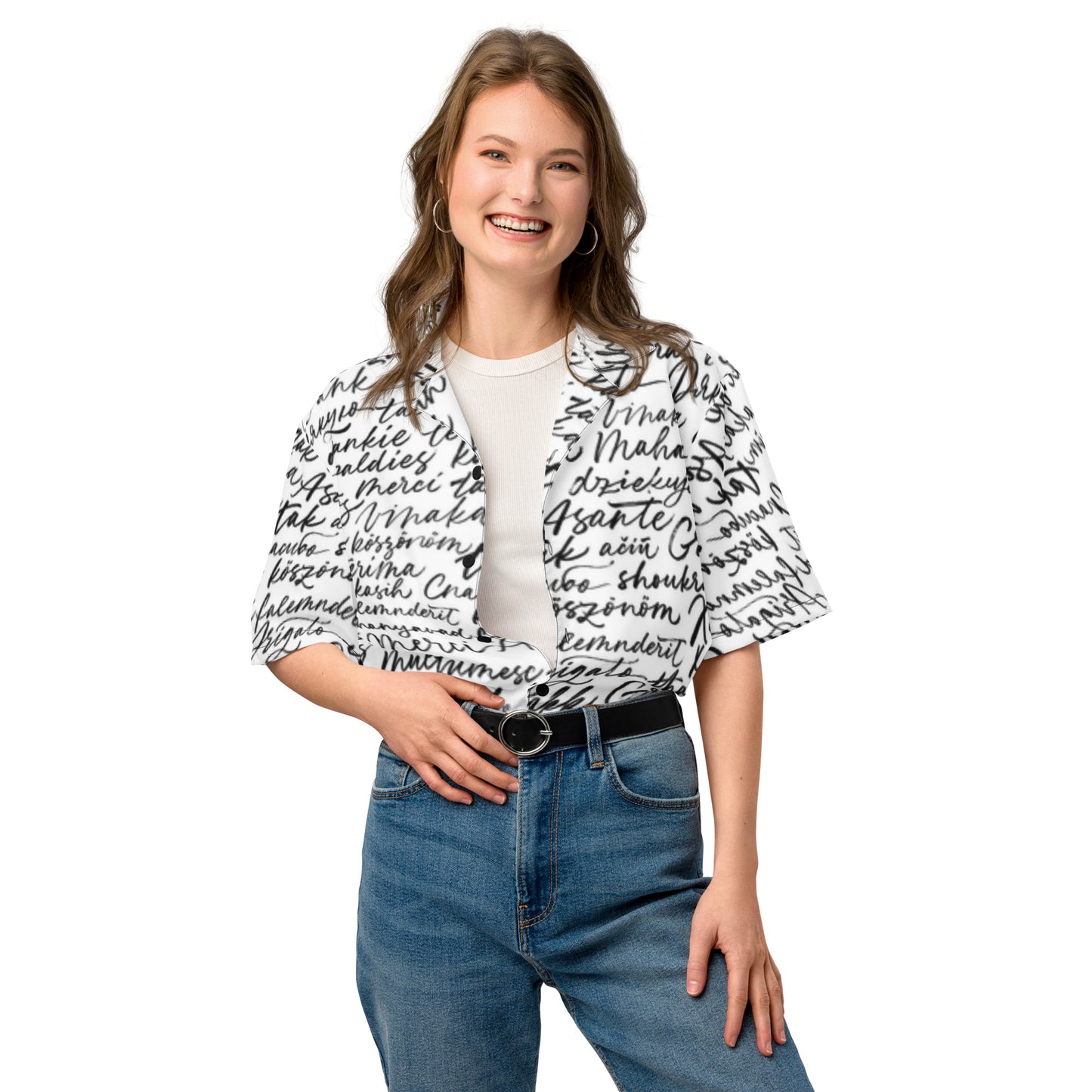 {{ cuffed-beanie-black-front-66ccf3094b609 }} {{ Cuffed Beanie Black }}