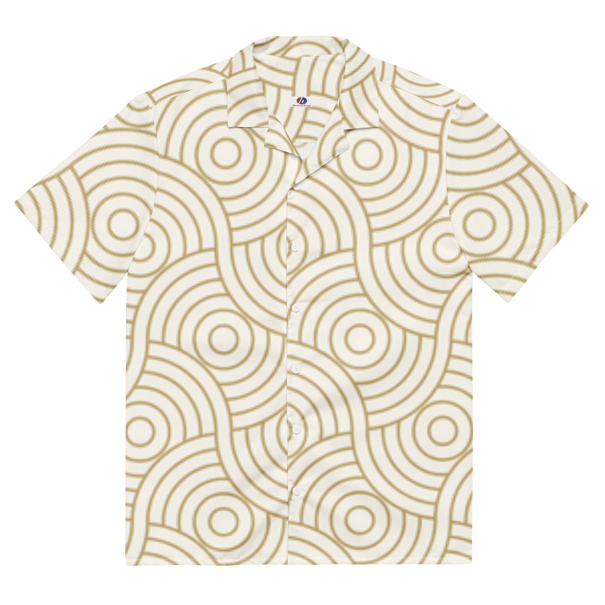 {{ cuffed-beanie-black-front-66ccf3094b609 }} {{ Cuffed Beanie Black }}