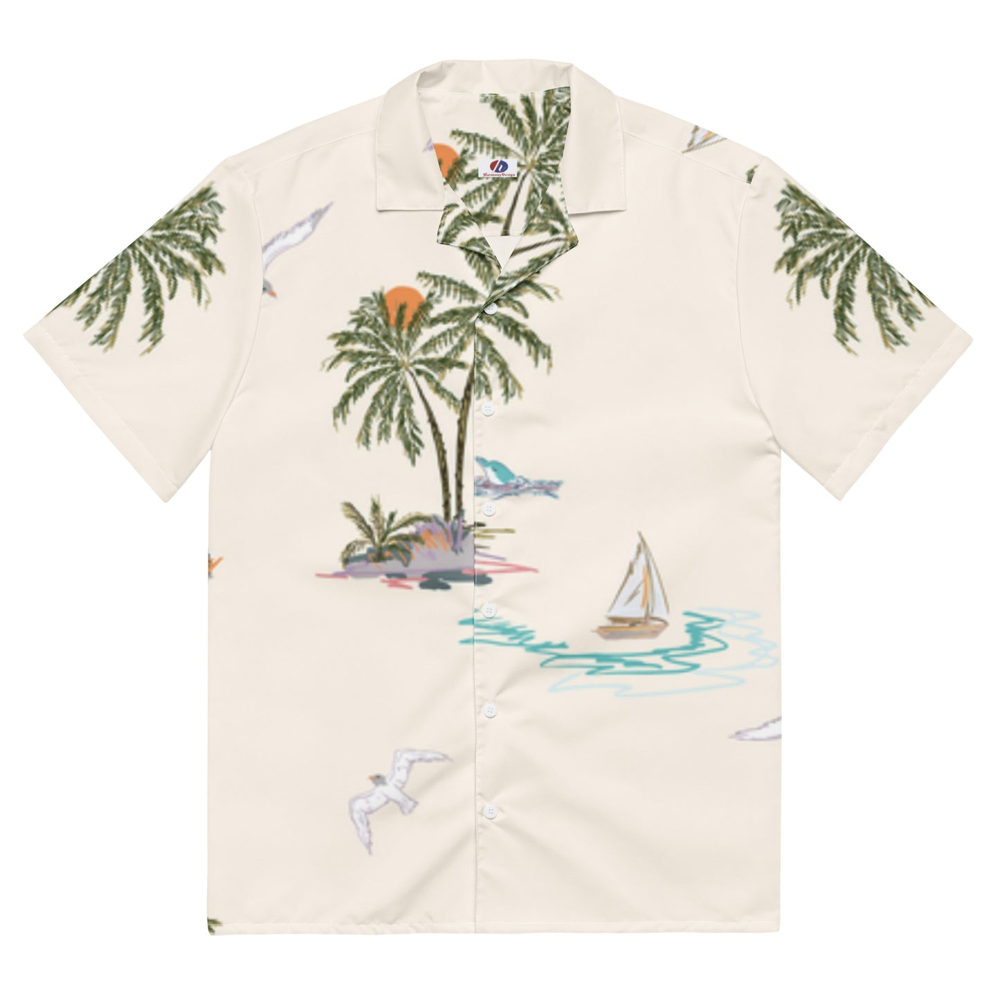 {{ cuffed-beanie-black-front-66ccf3094b609 }} {{ Cuffed Beanie Black }}