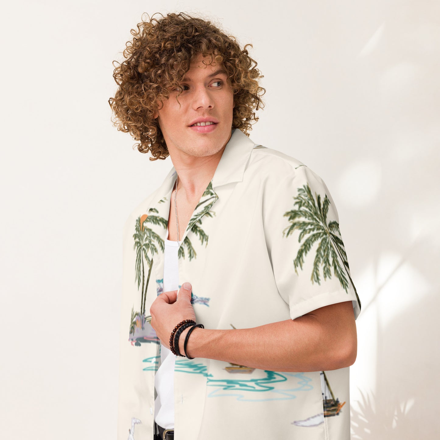 {{ cuffed-beanie-black-front-66ccf3094b609 }} {{ Cuffed Beanie Black }}