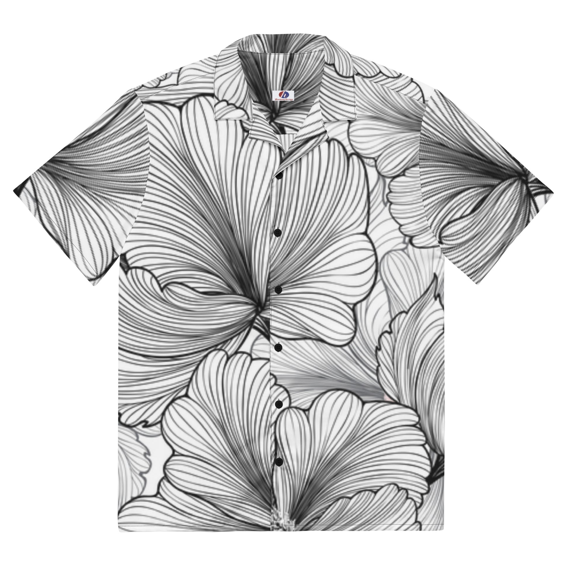 {{ cuffed-beanie-black-front-66ccf3094b609 }} {{ Cuffed Beanie Black }}