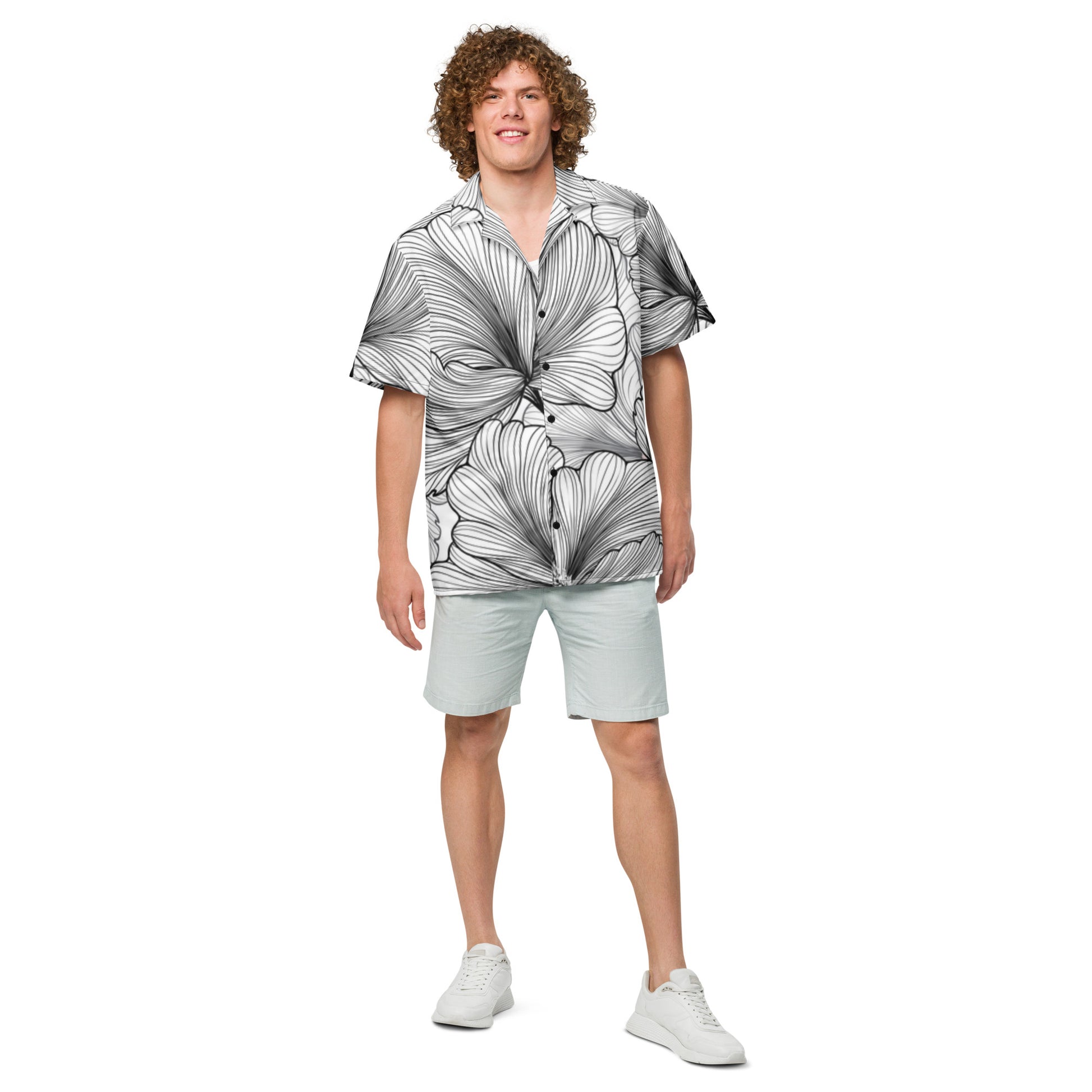 {{ cuffed-beanie-black-front-66ccf3094b609 }} {{ Cuffed Beanie Black }}