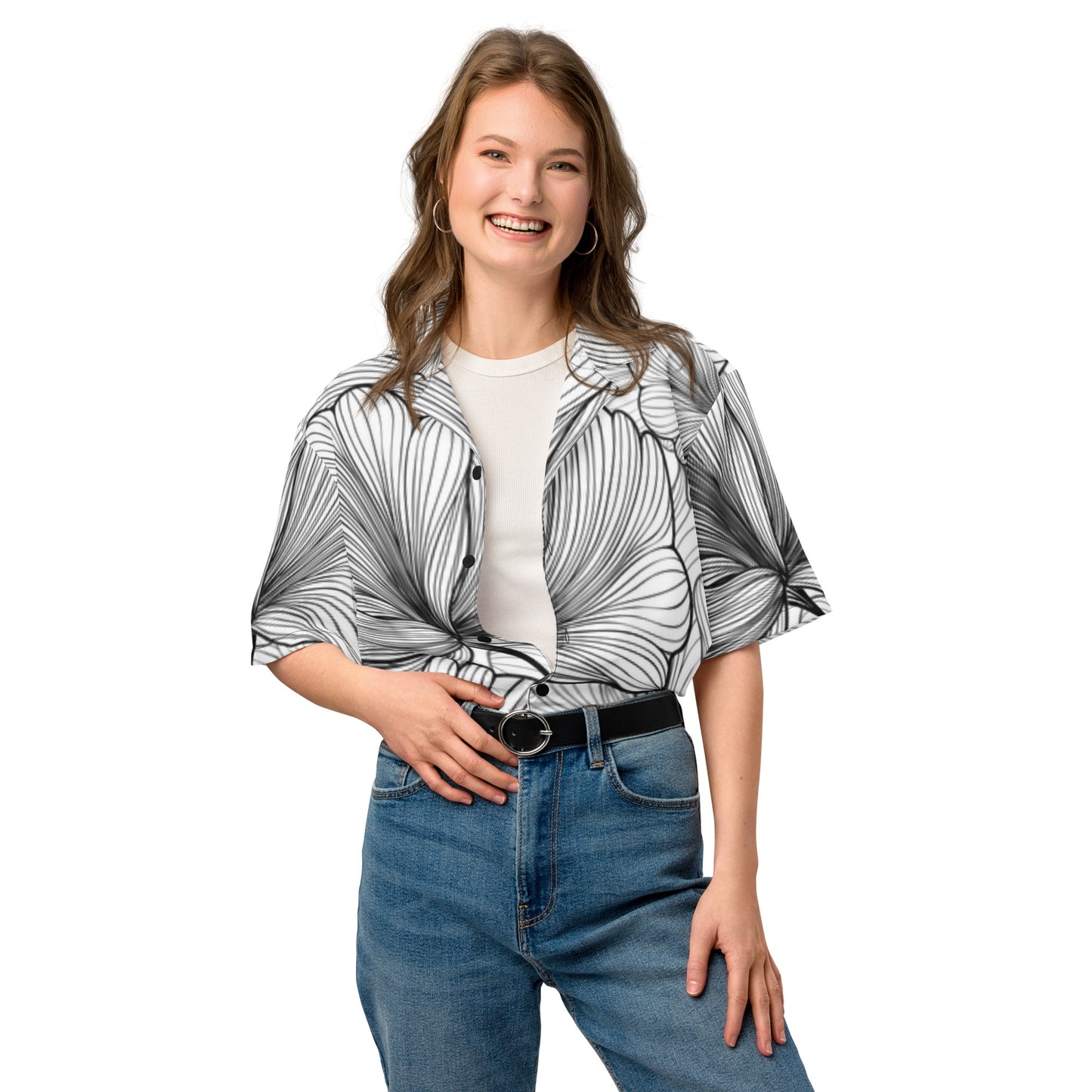 {{ cuffed-beanie-black-front-66ccf3094b609 }} {{ Cuffed Beanie Black }}