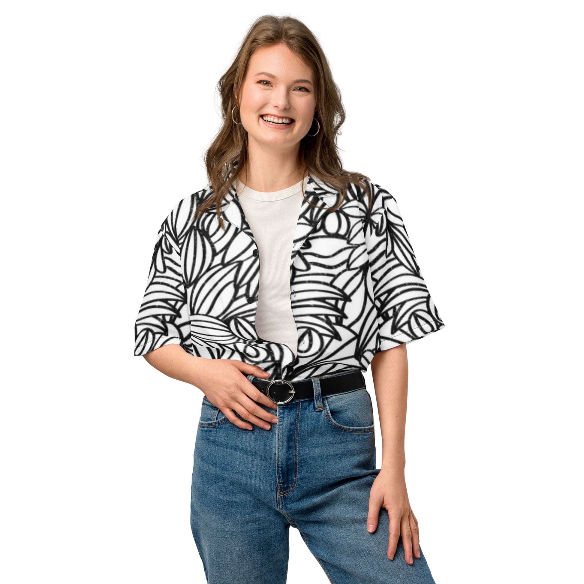 {{ cuffed-beanie-black-front-66ccf3094b609 }} {{ Cuffed Beanie Black }}