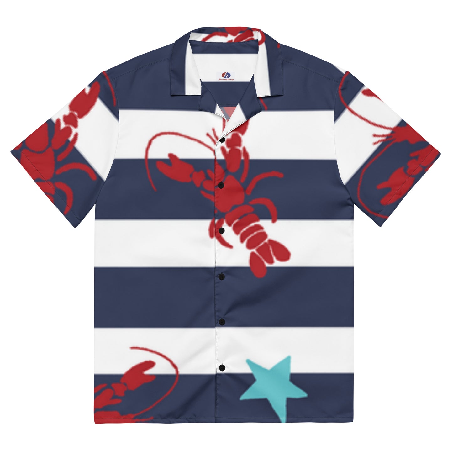 {{ cuffed-beanie-black-front-66ccf3094b609 }} {{ Cuffed Beanie Black }}