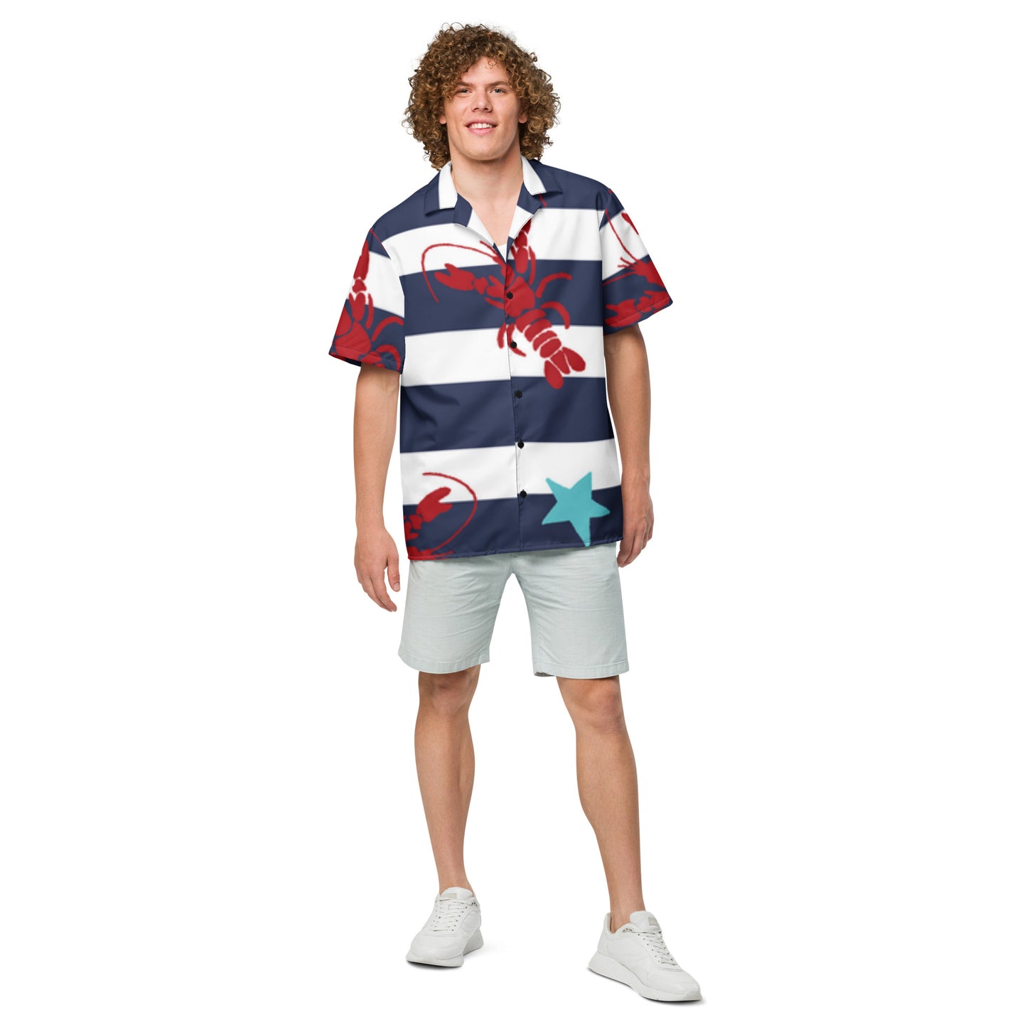 {{ cuffed-beanie-black-front-66ccf3094b609 }} {{ Cuffed Beanie Black }}