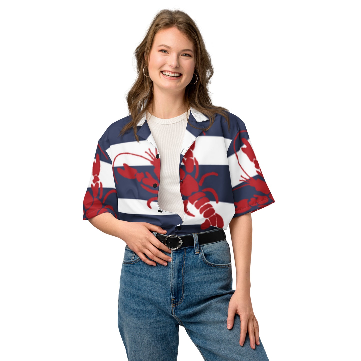 {{ cuffed-beanie-black-front-66ccf3094b609 }} {{ Cuffed Beanie Black }}