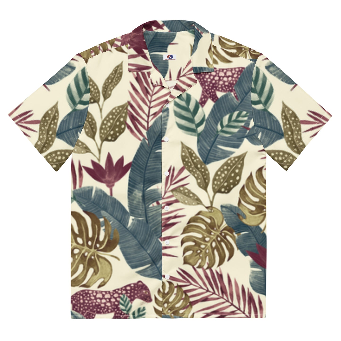 {{ cuffed-beanie-black-front-66ccf3094b609 }} {{ Cuffed Beanie Black }}