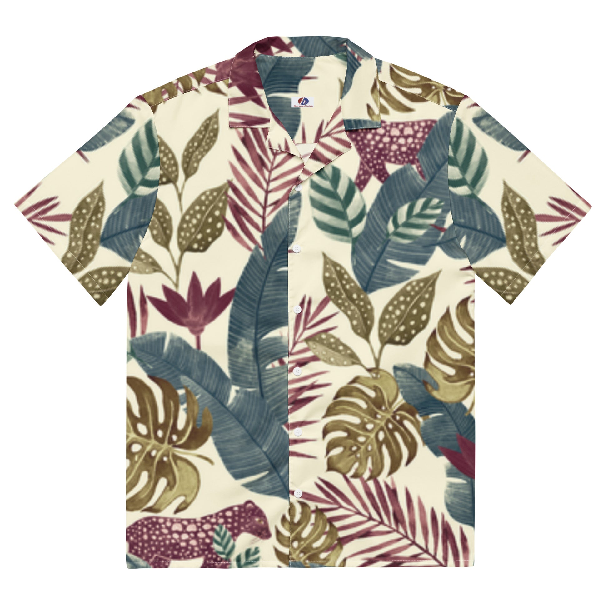 {{ cuffed-beanie-black-front-66ccf3094b609 }} {{ Cuffed Beanie Black }}