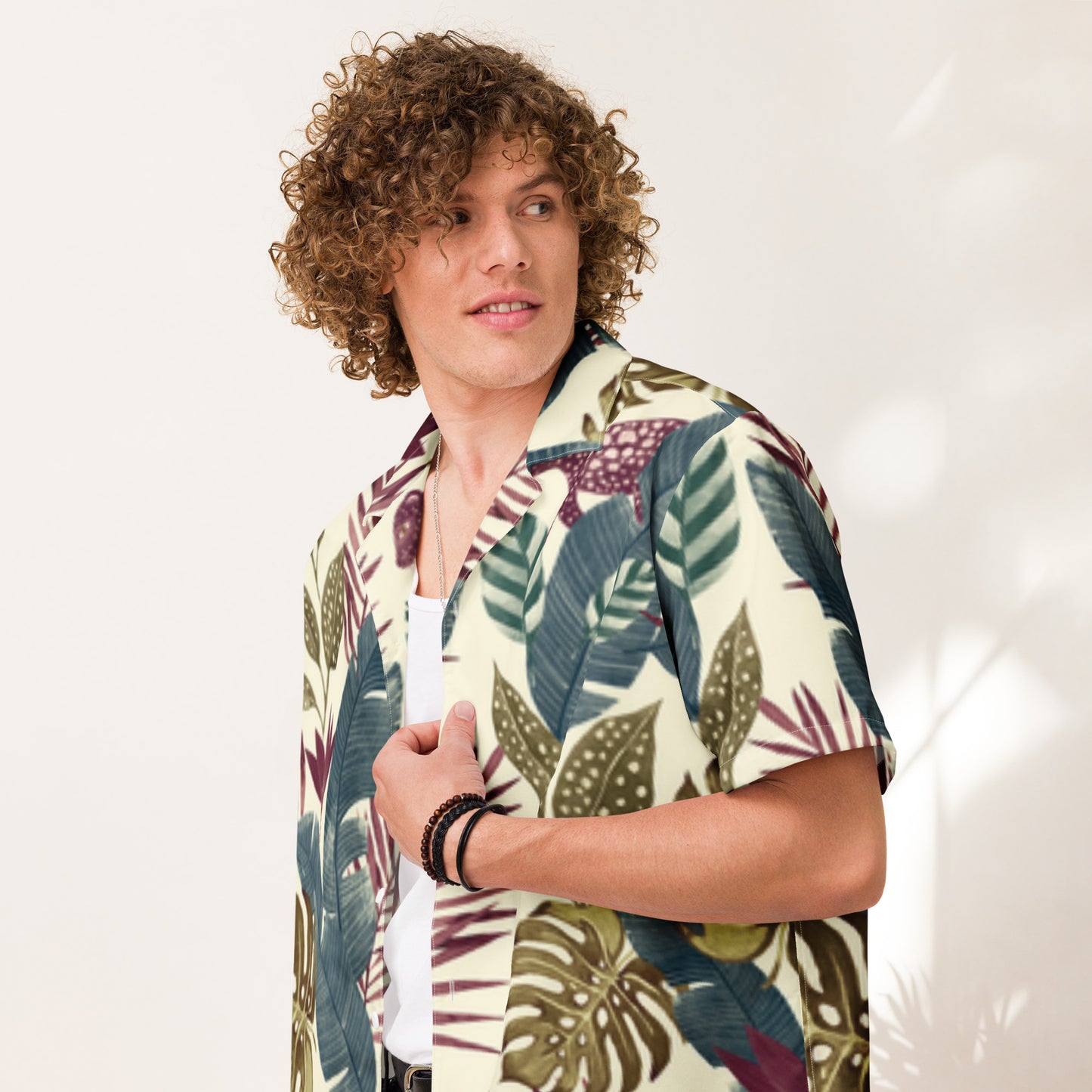 {{ cuffed-beanie-black-front-66ccf3094b609 }} {{ Cuffed Beanie Black }}