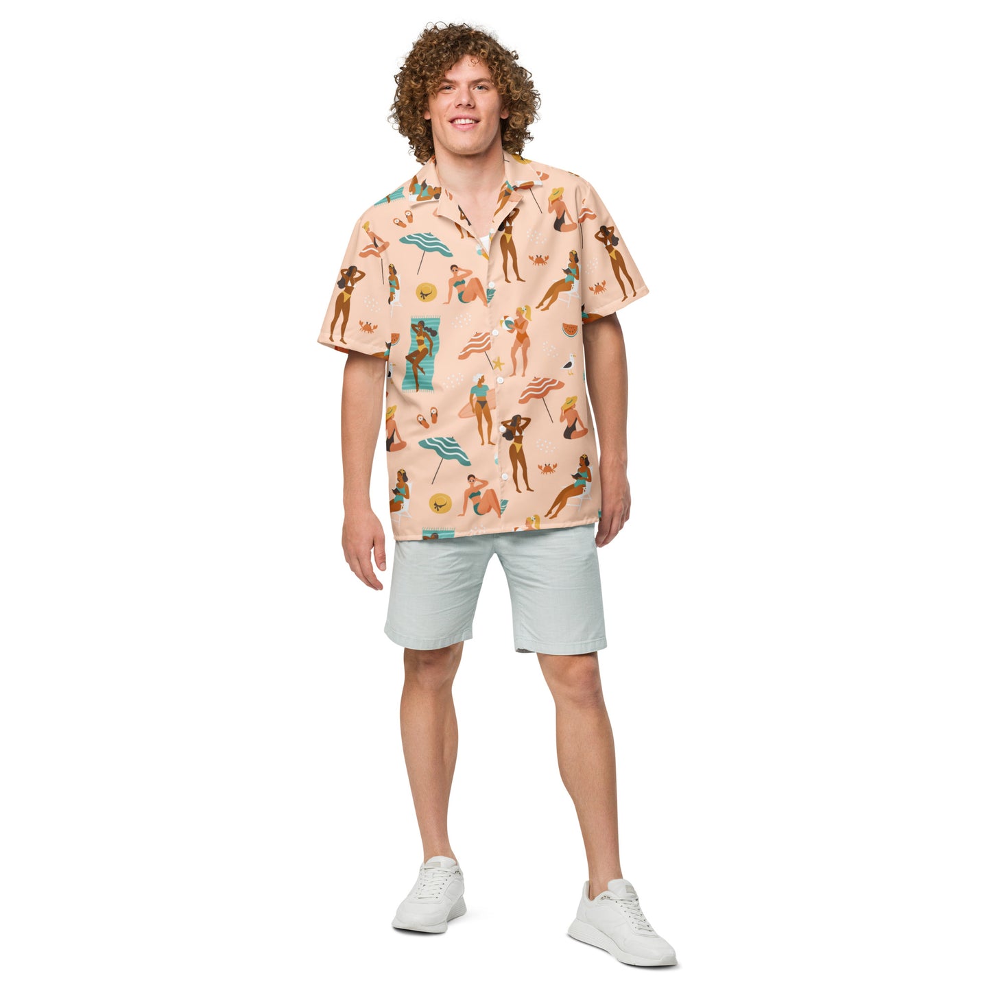 {{ cuffed-beanie-black-front-66ccf3094b609 }} {{ Cuffed Beanie Black }}