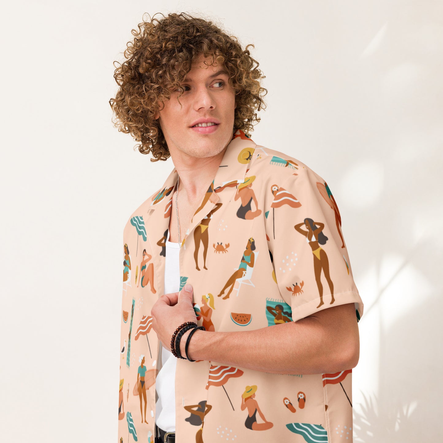 {{ cuffed-beanie-black-front-66ccf3094b609 }} {{ Cuffed Beanie Black }}