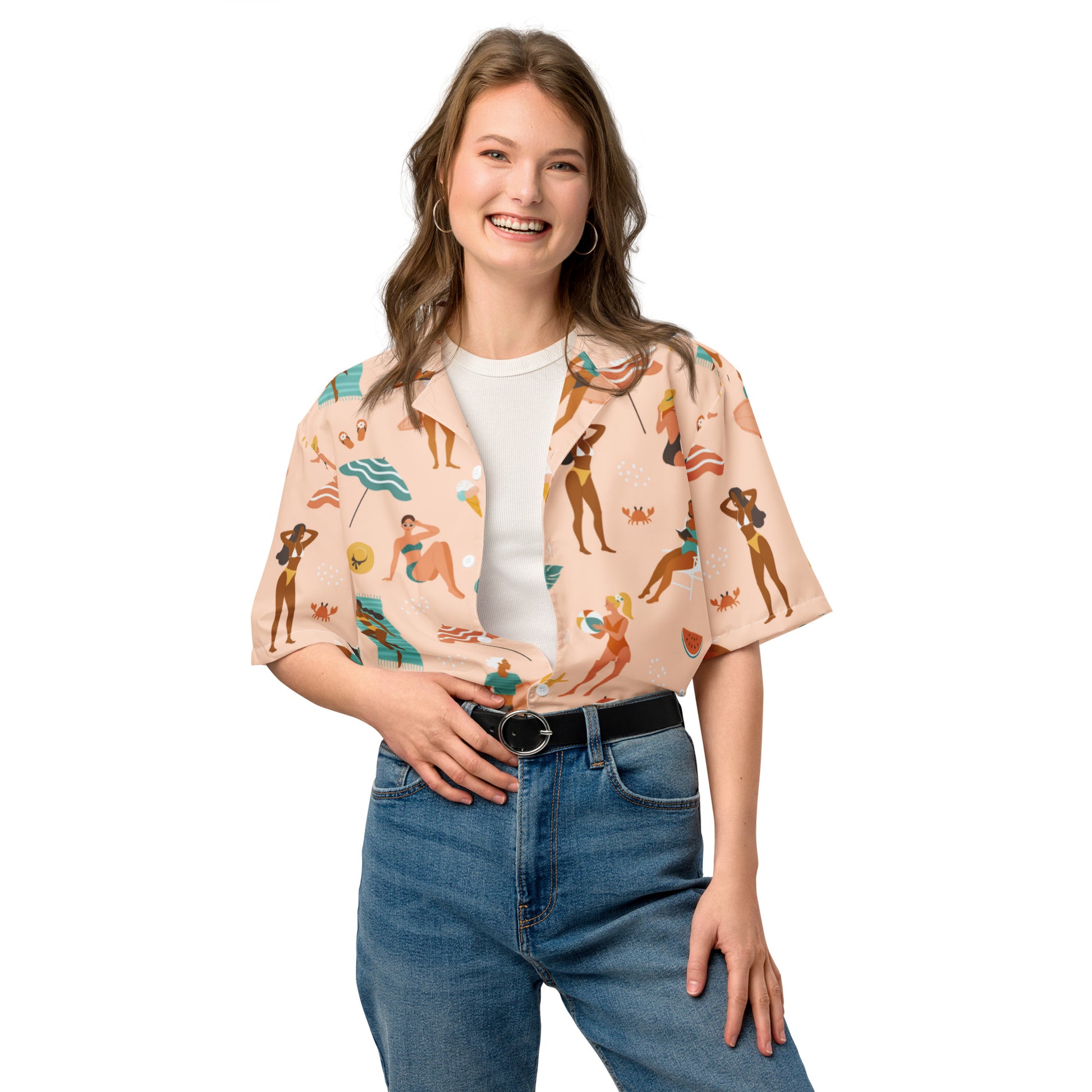 {{ cuffed-beanie-black-front-66ccf3094b609 }} {{ Cuffed Beanie Black }}