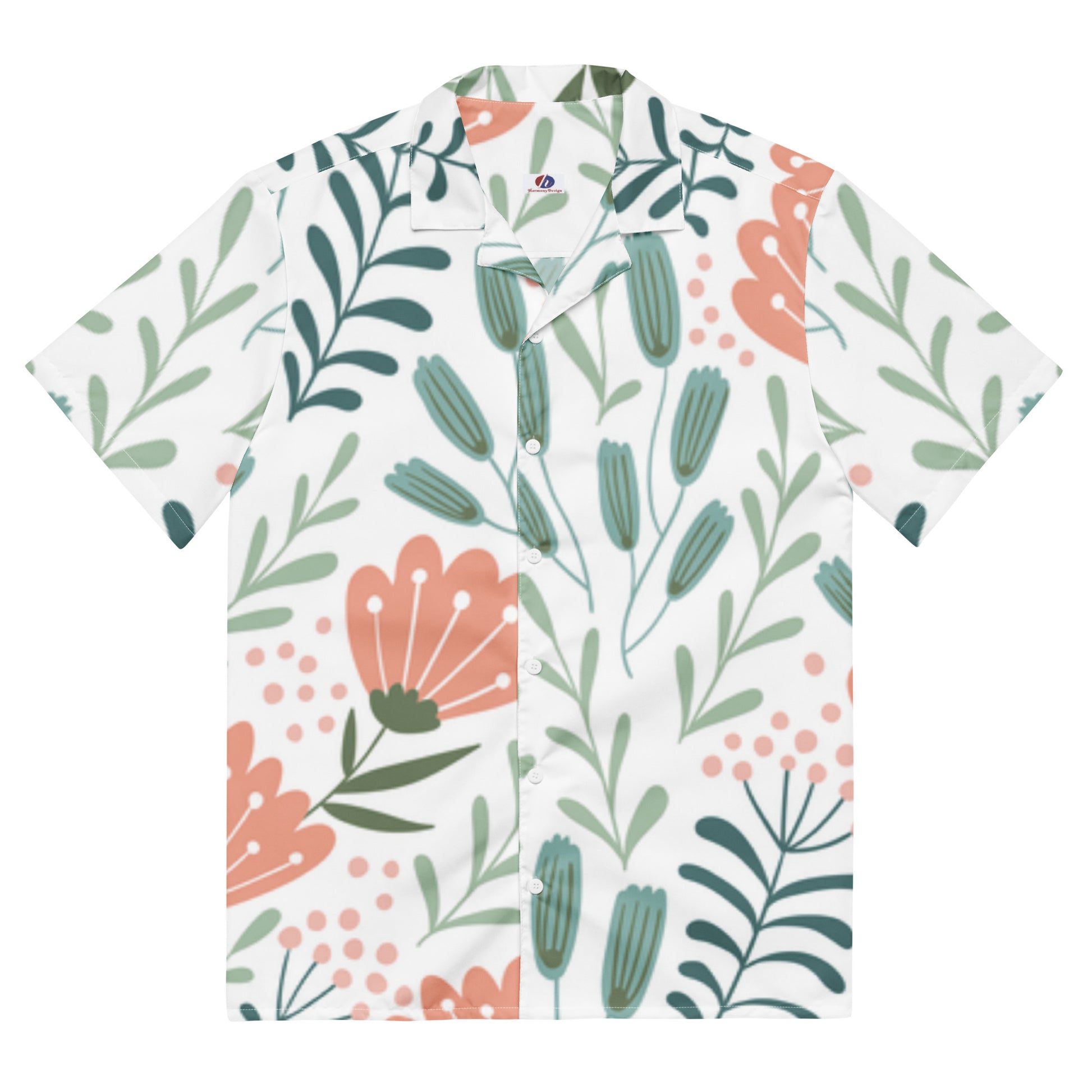 {{ cuffed-beanie-black-front-66ccf3094b609 }} {{ Cuffed Beanie Black }}